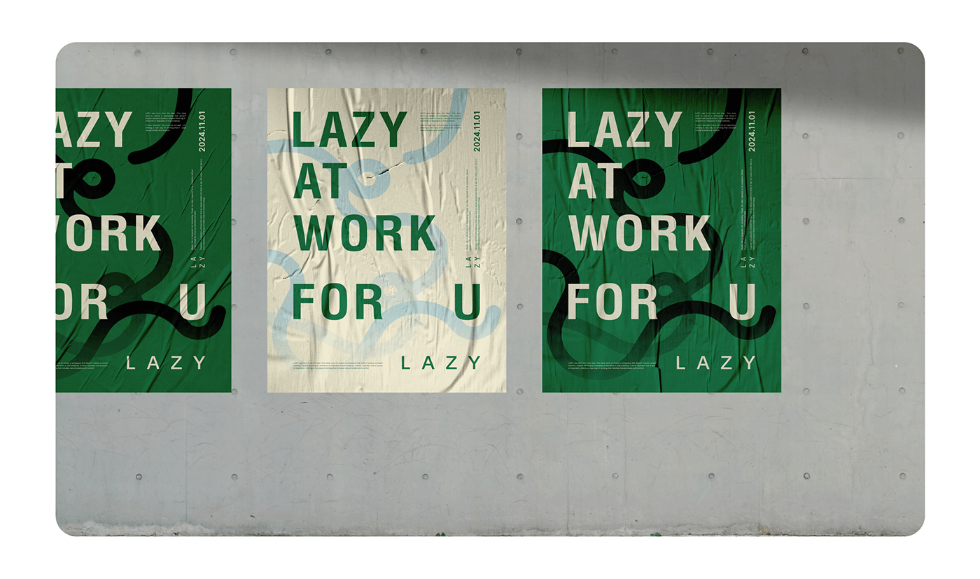 Lazy，desk，furniture，Office Supplies，