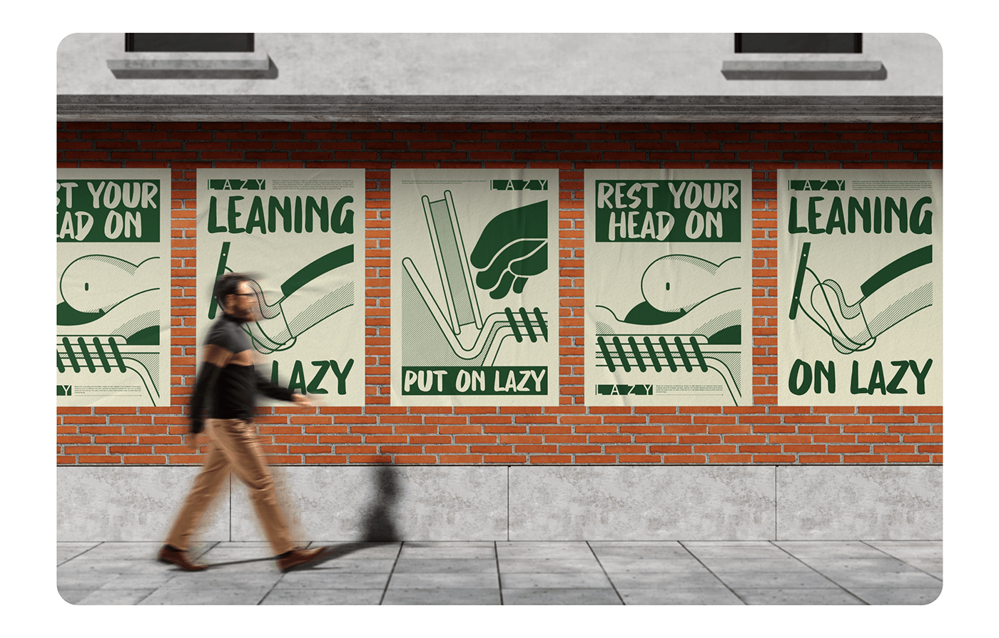 Lazy，desk，furniture，Office Supplies，