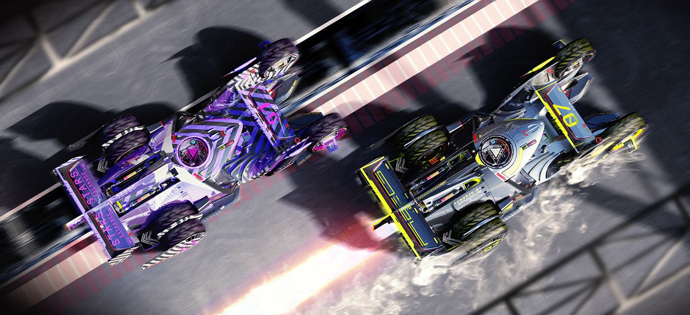 AEG27 HYPERTRONIC，vehicle，racing，industrial design，