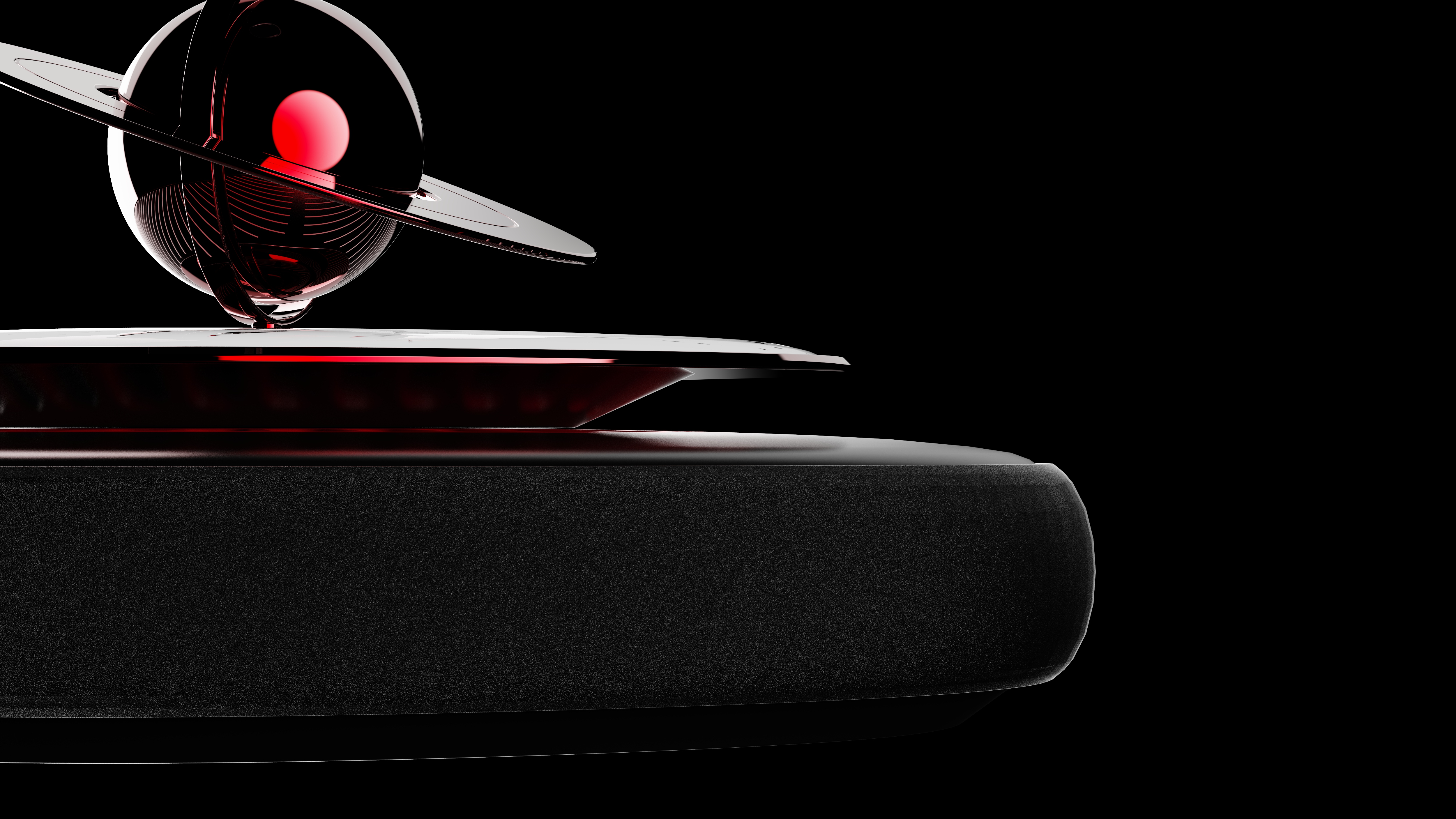 Vehicle fragrance，Appearance design，industrial design，Automobile，product design，Lighting design，Lamp design，