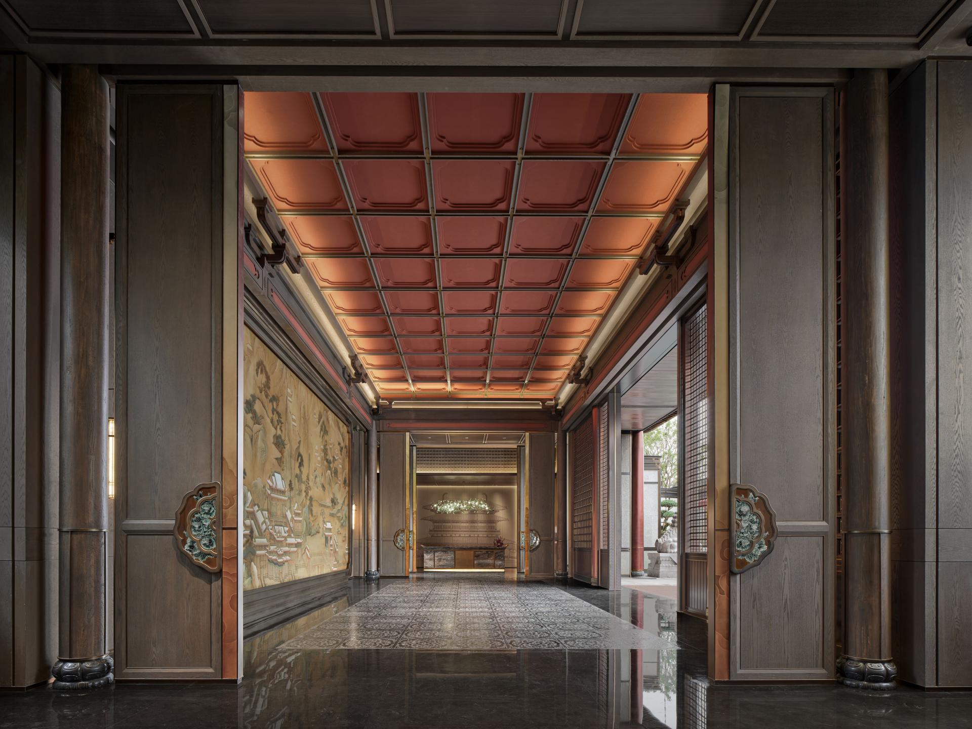 Sales Department，American MUSE，Award-winning case，American MUSE Platinum Award，