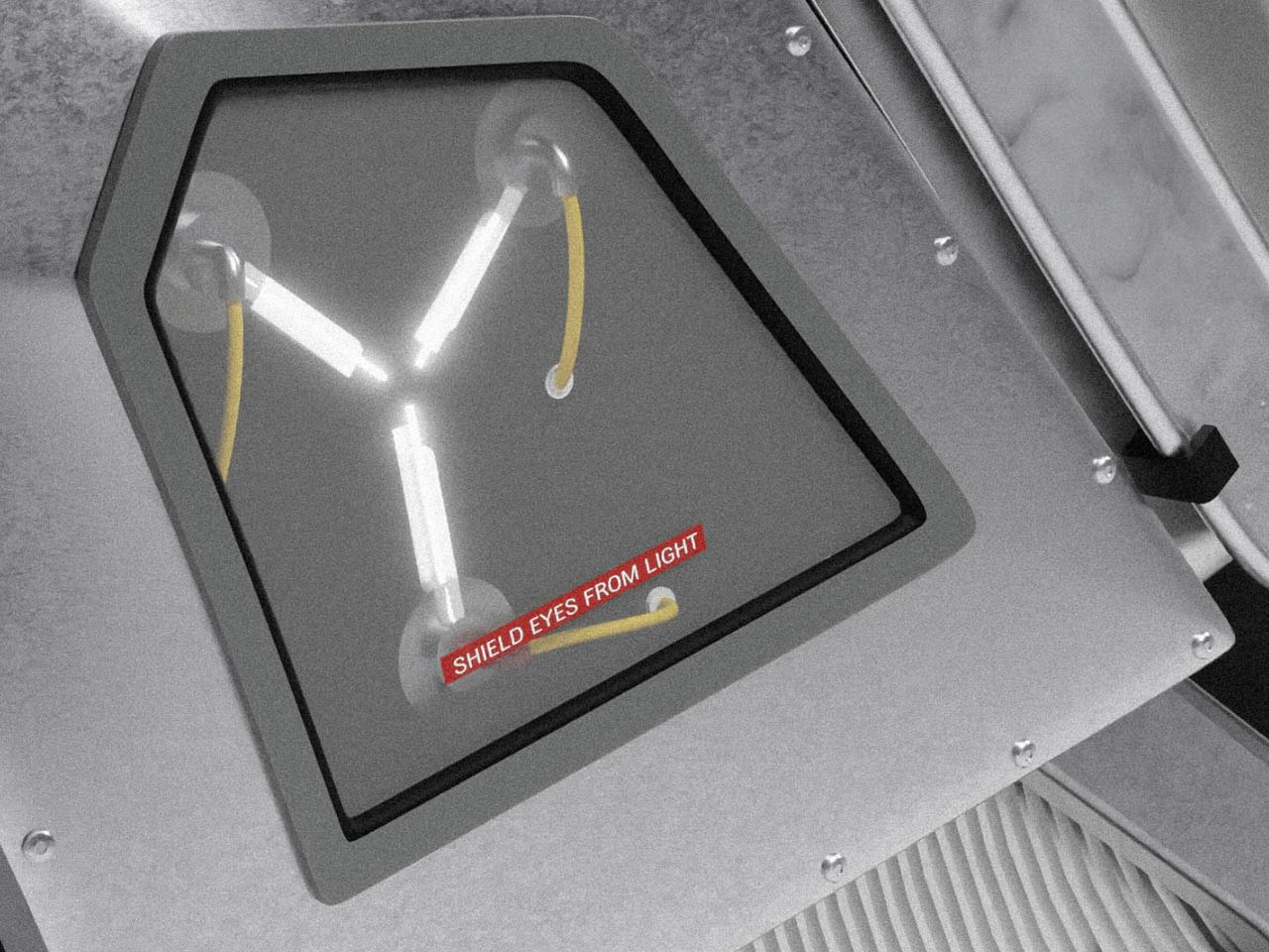 DeLorean，Electric motorcycle，derivative，Stainless steel body，DAB Motors，