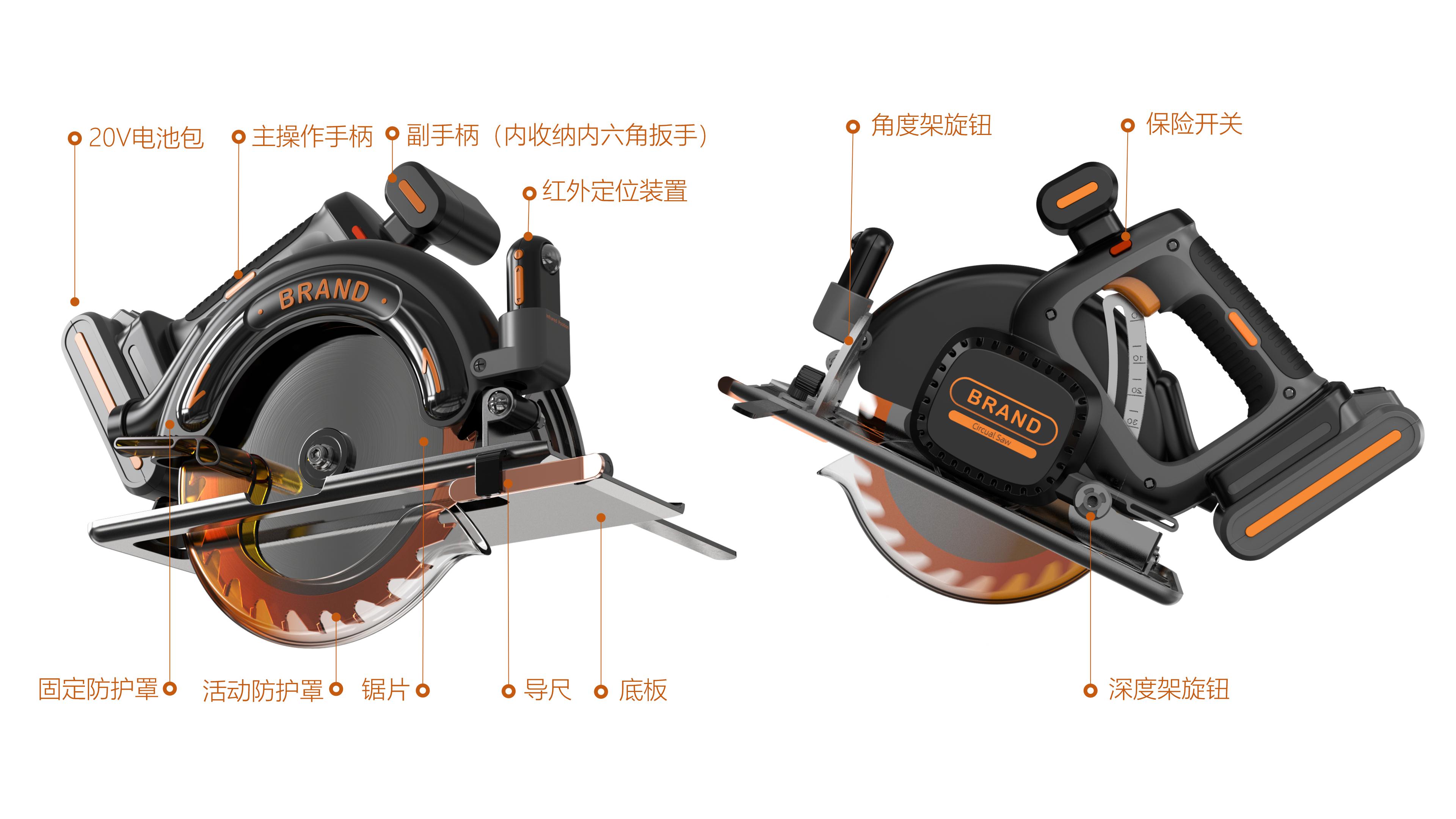 Electric tool，Hand tools，DIY power tools，