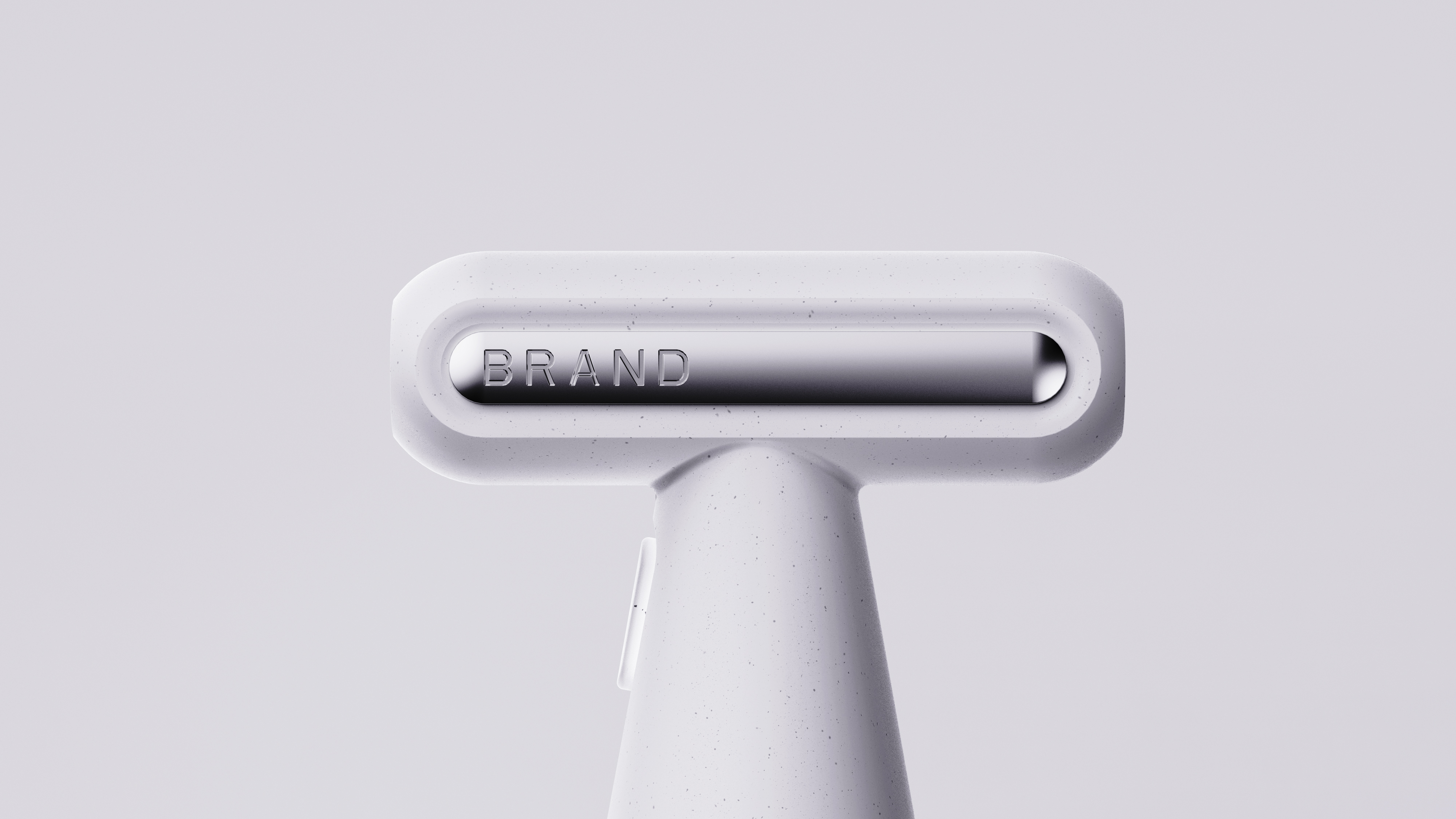 product design，Handheld products，epidemic situation，Minimalist design ，Sprinkle point process，