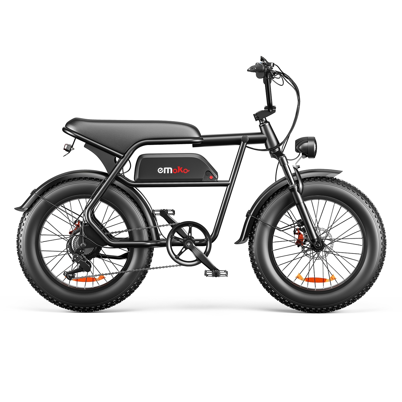 Fat tire car, electric bicycle, booster bicycle，