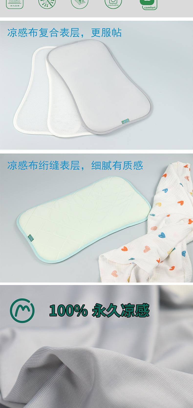 Home Textile Factory，To order custom，Original design，Home Textile Factory，Cloud pillow，To order custom，Original design，Baby pillow，Cloud pillow，Baby pillow，