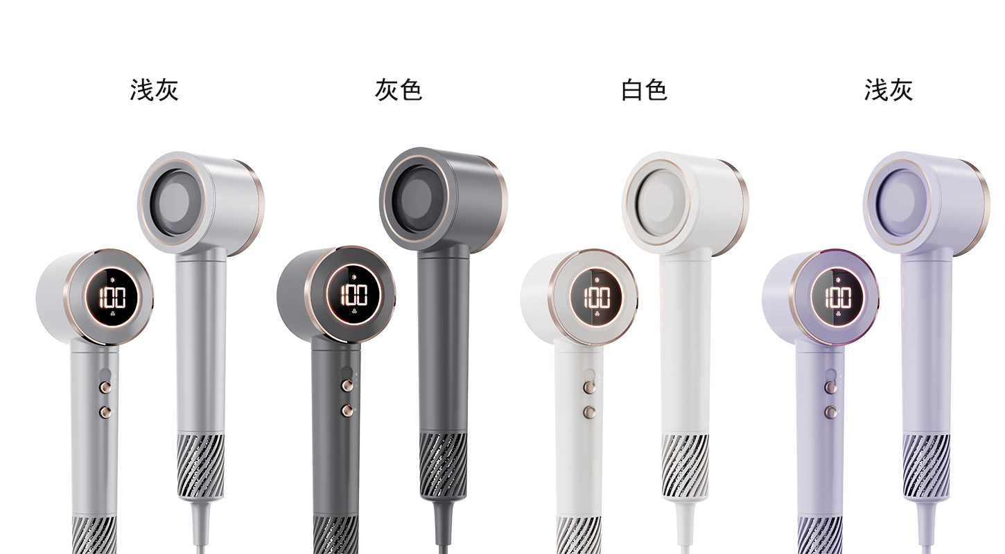 hair drier，small home appliances，hair drier，small home appliances，