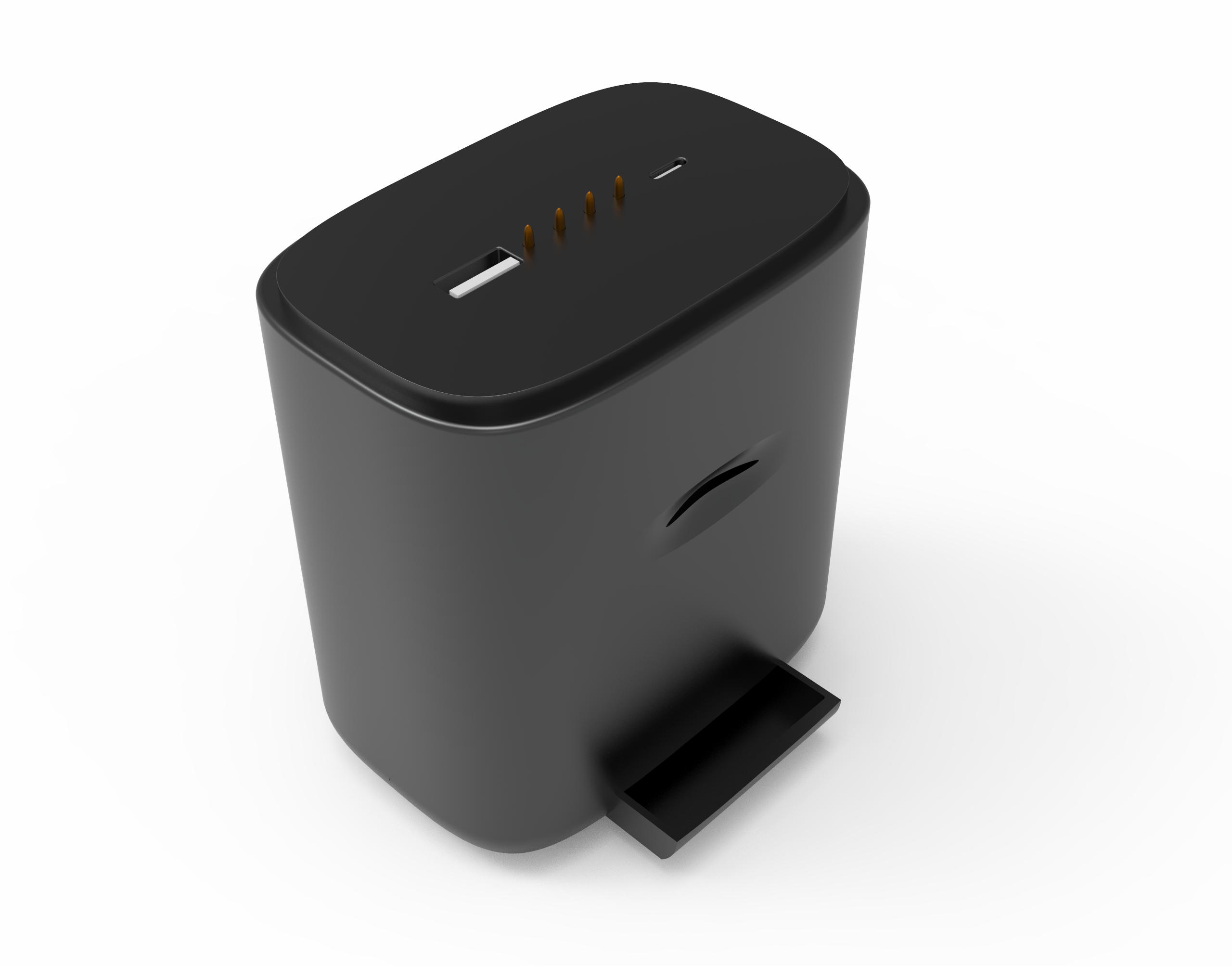 razor，multi-function，portable，