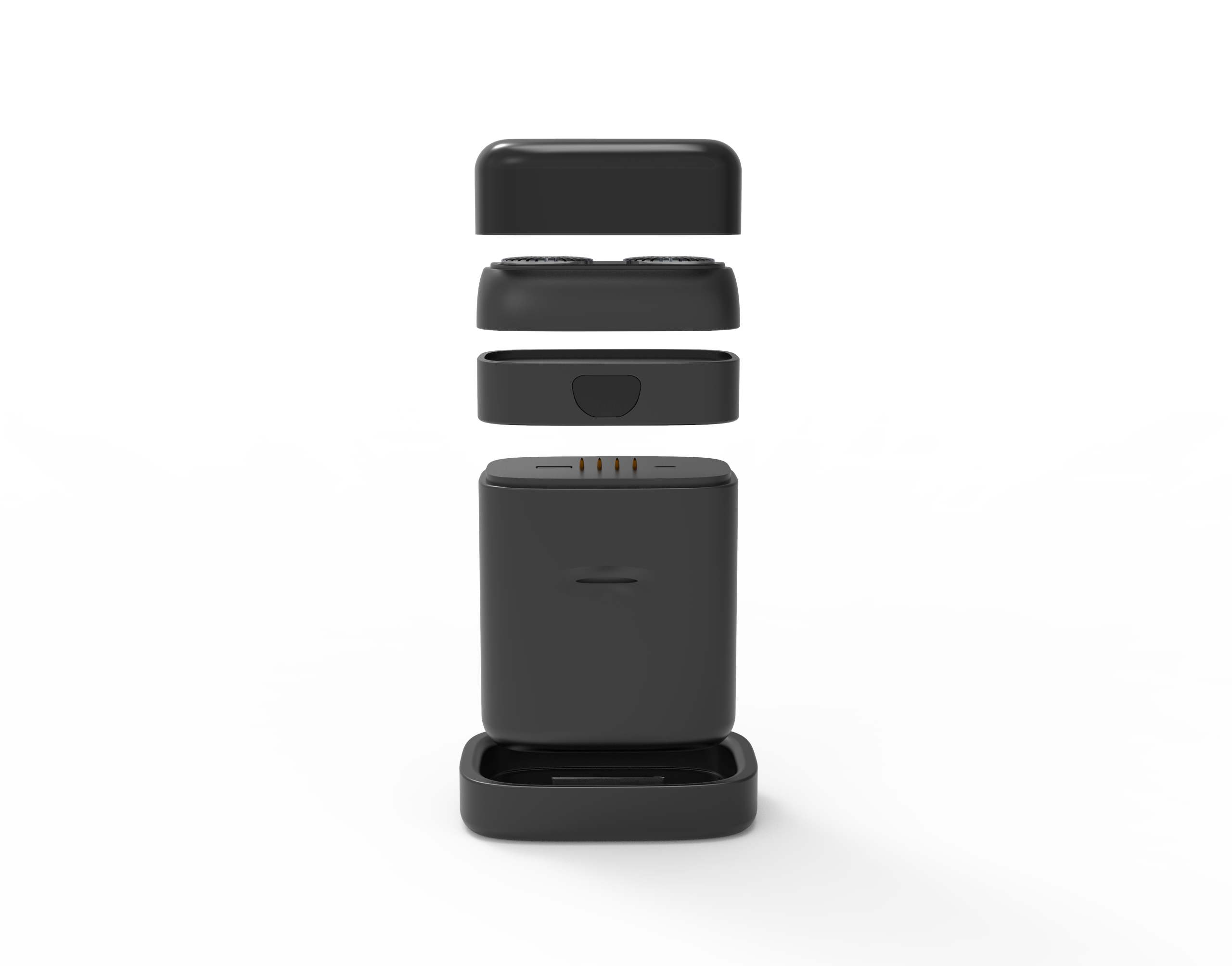 razor，multi-function，portable，