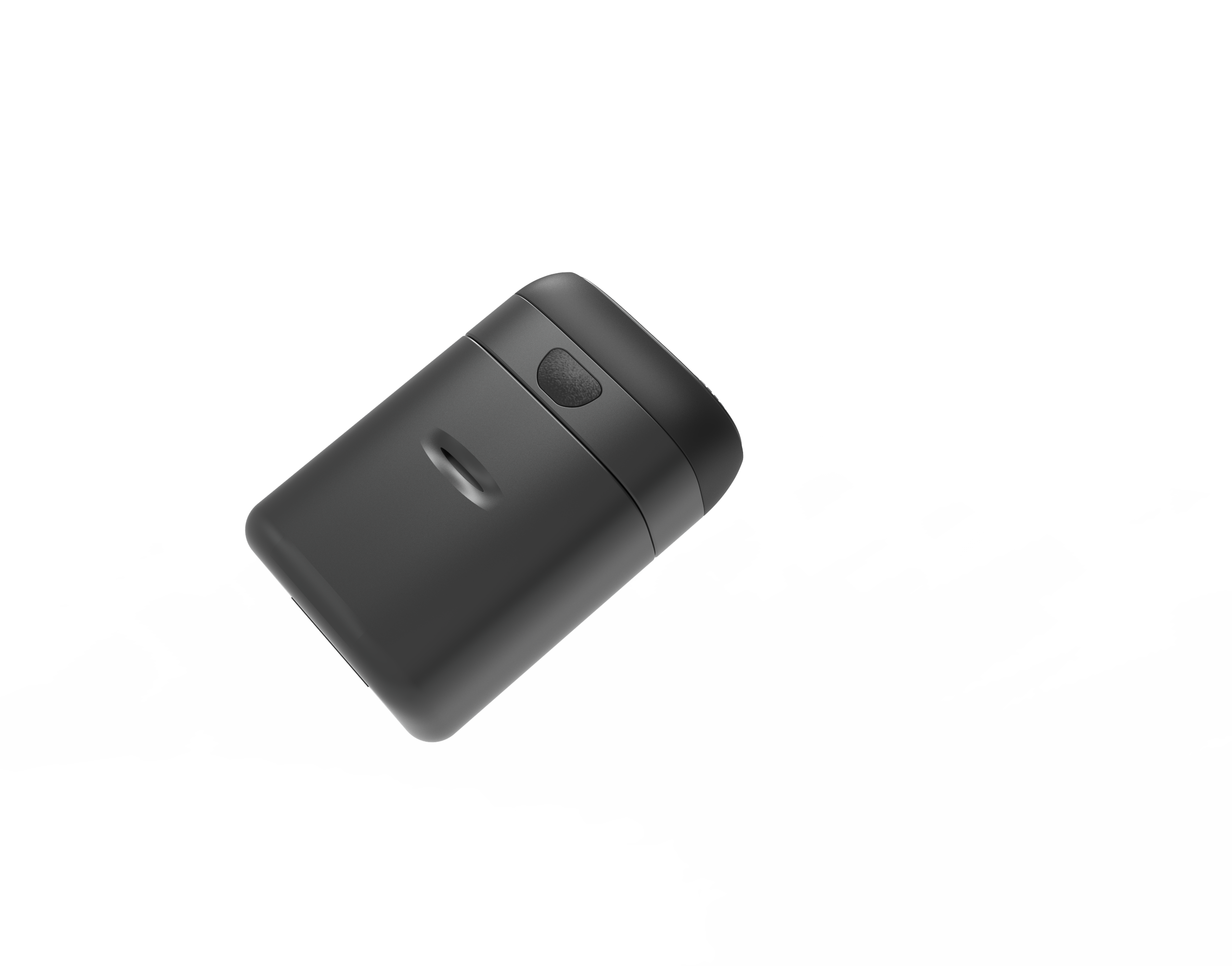 razor，multi-function，portable，