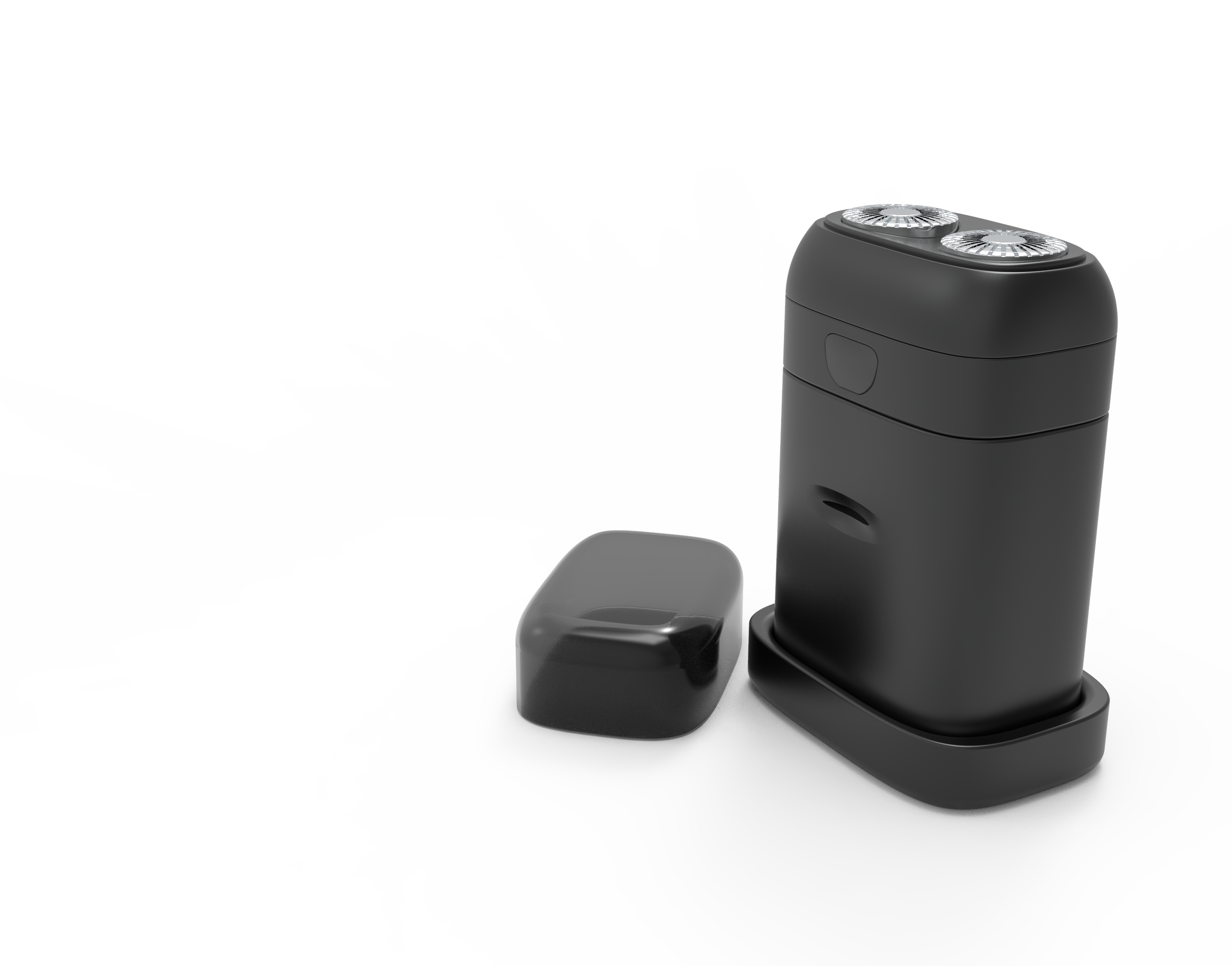 razor，multi-function，portable，