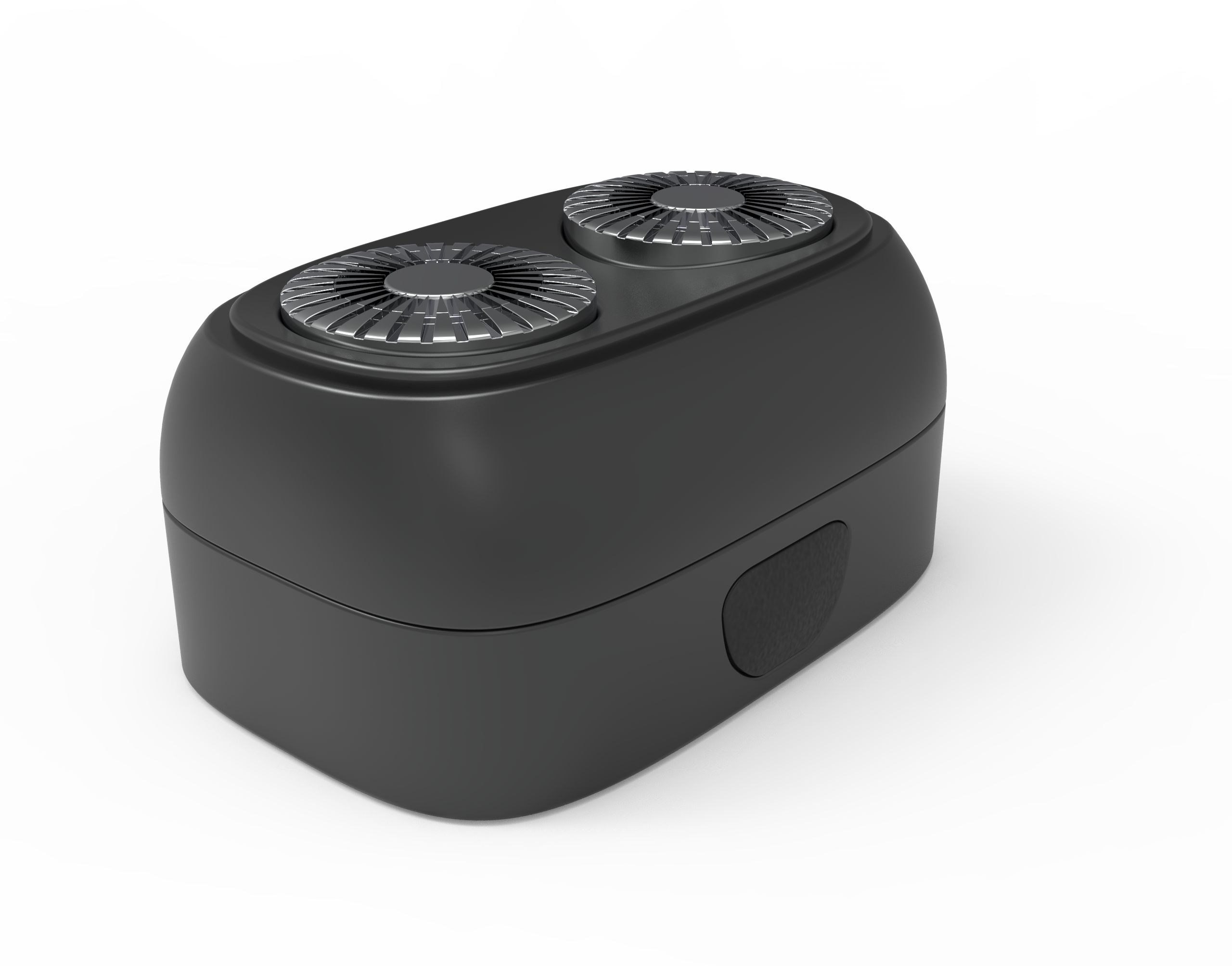 razor，multi-function，portable，