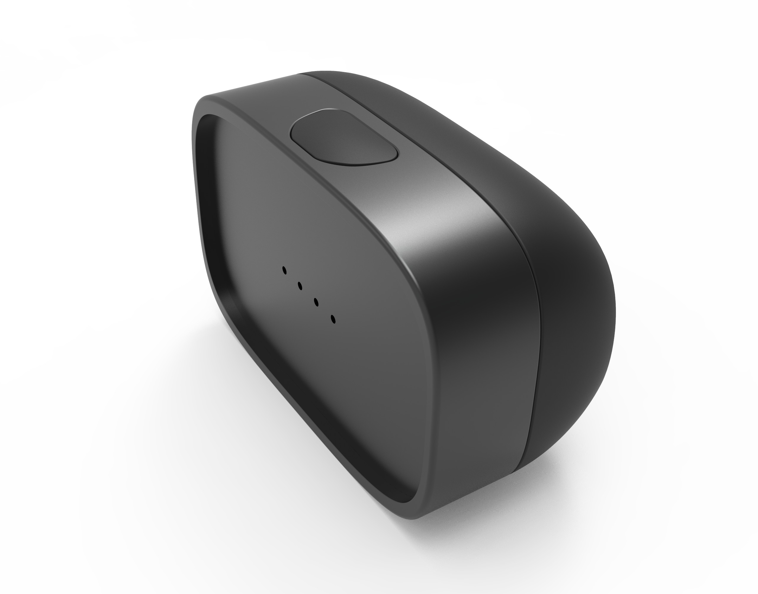 razor，multi-function，portable，