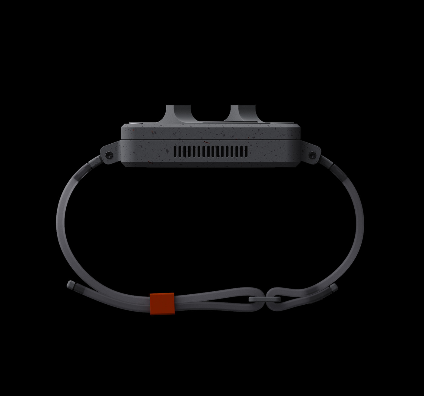 Wrist watch，Wristwatch，Recycled materials，watch，