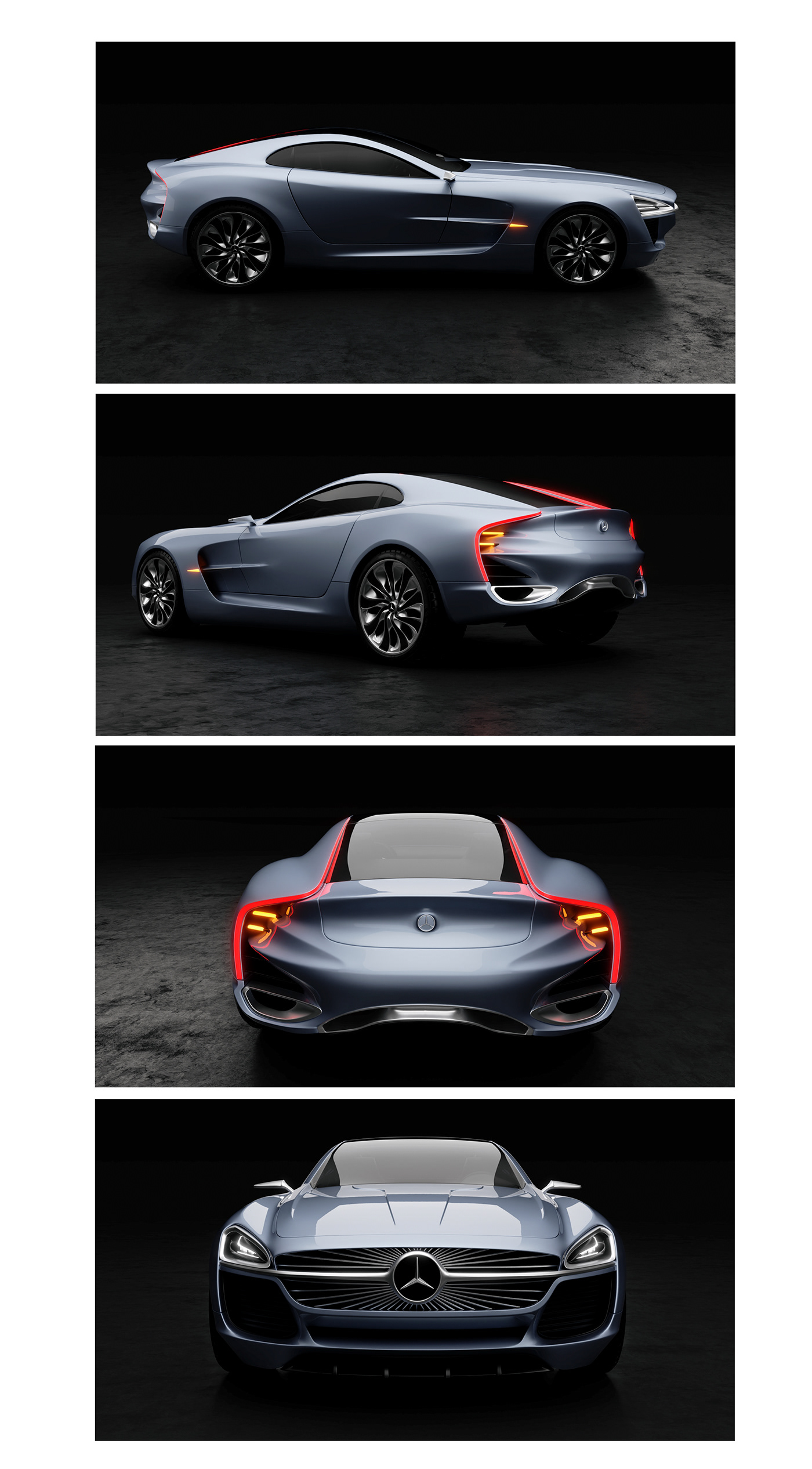 vehicle，automobile，Mercedes Benz，Mercedes Benz，