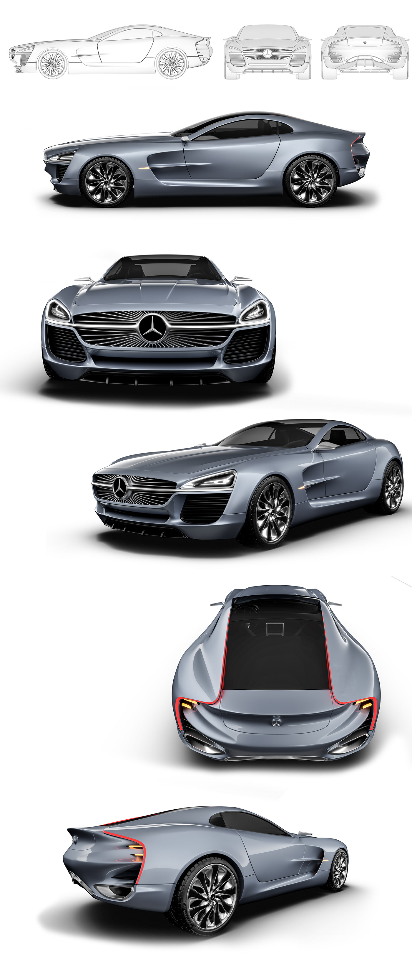 vehicle，automobile，Mercedes Benz，Mercedes Benz，