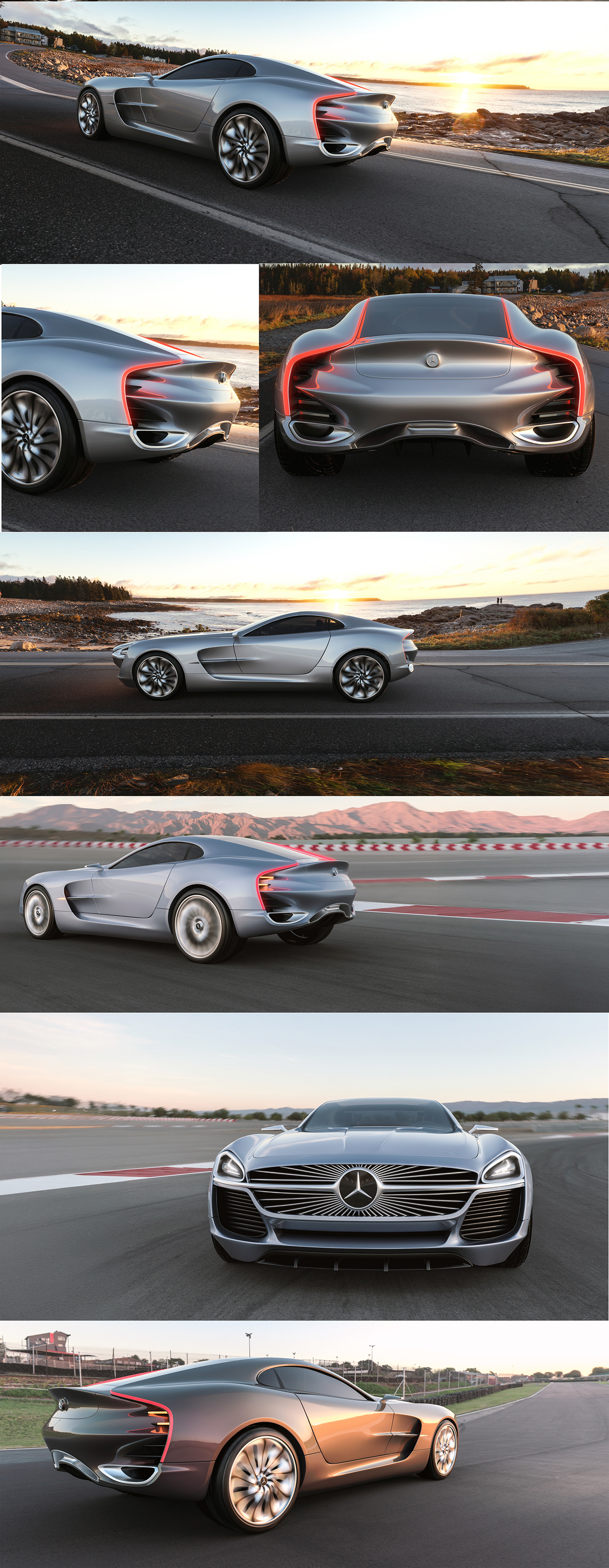 vehicle，automobile，Mercedes Benz，Mercedes Benz，