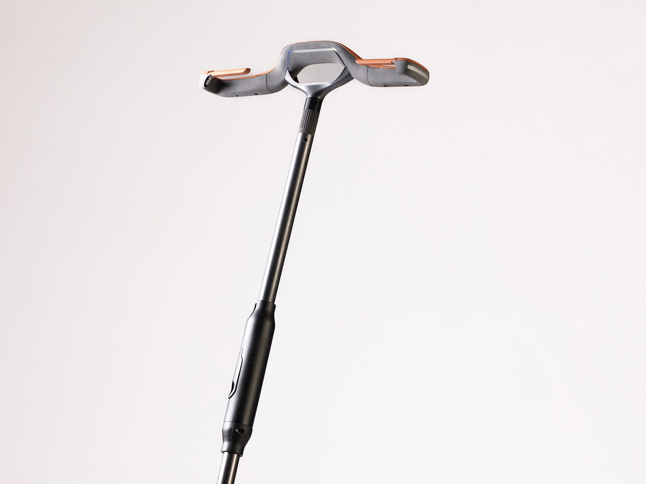 ANT Formica，Electric scooter，vehicle，Foldable，