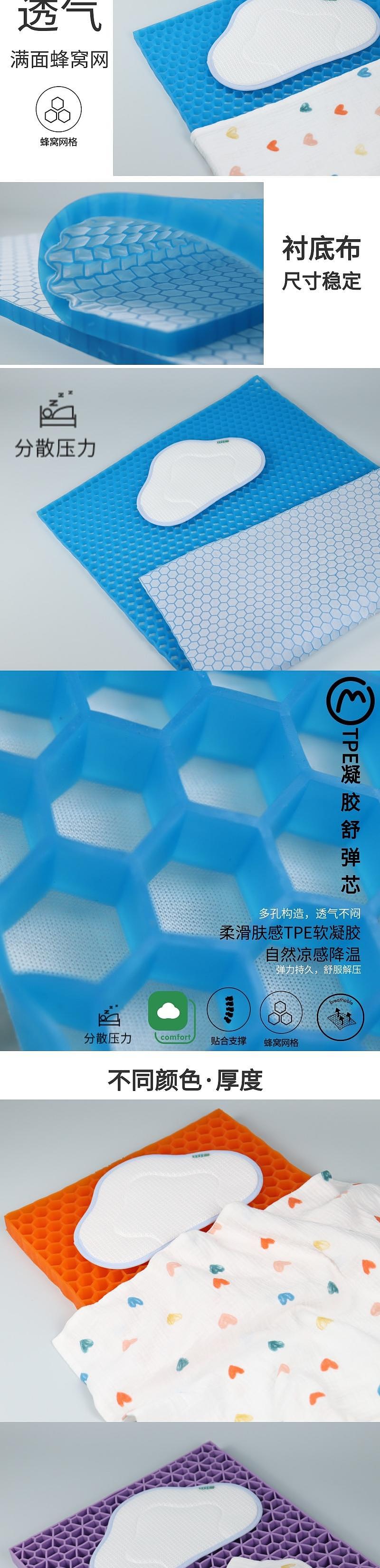 Home Textile Factory，To order custom，Original design，Gauze mat，Baby mat，