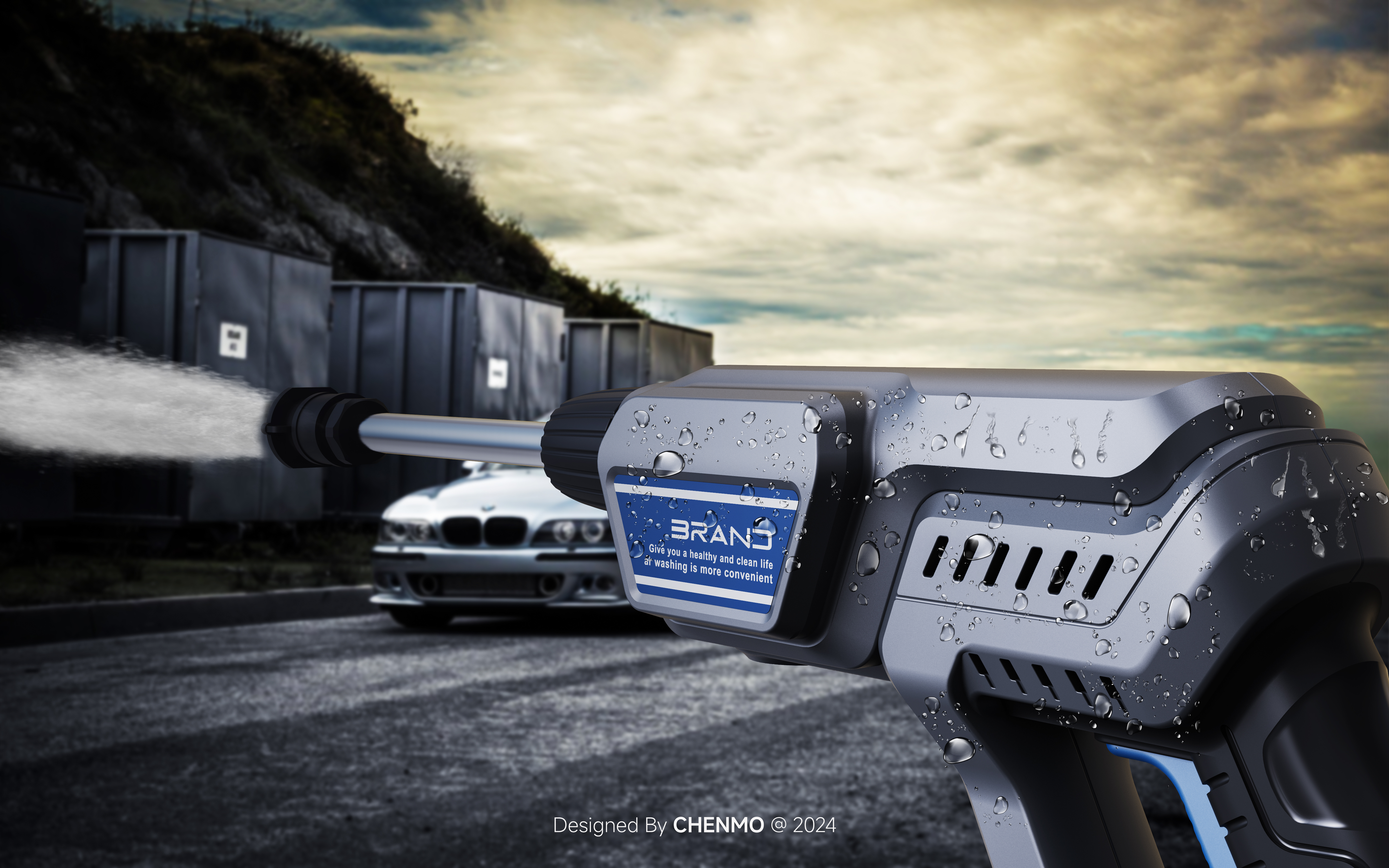 tool，equipment，Industrial wind，