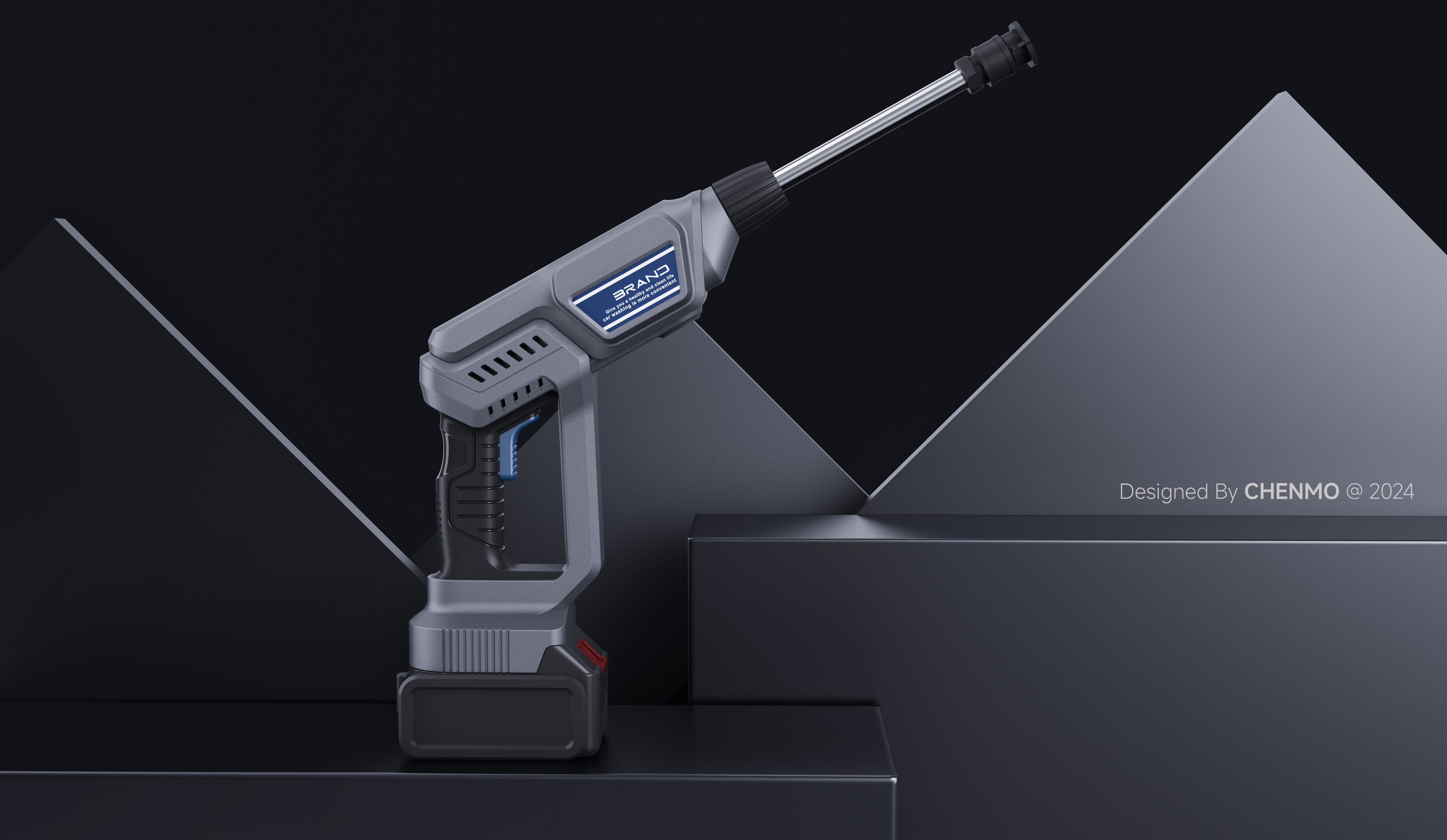 tool，equipment，Industrial wind，