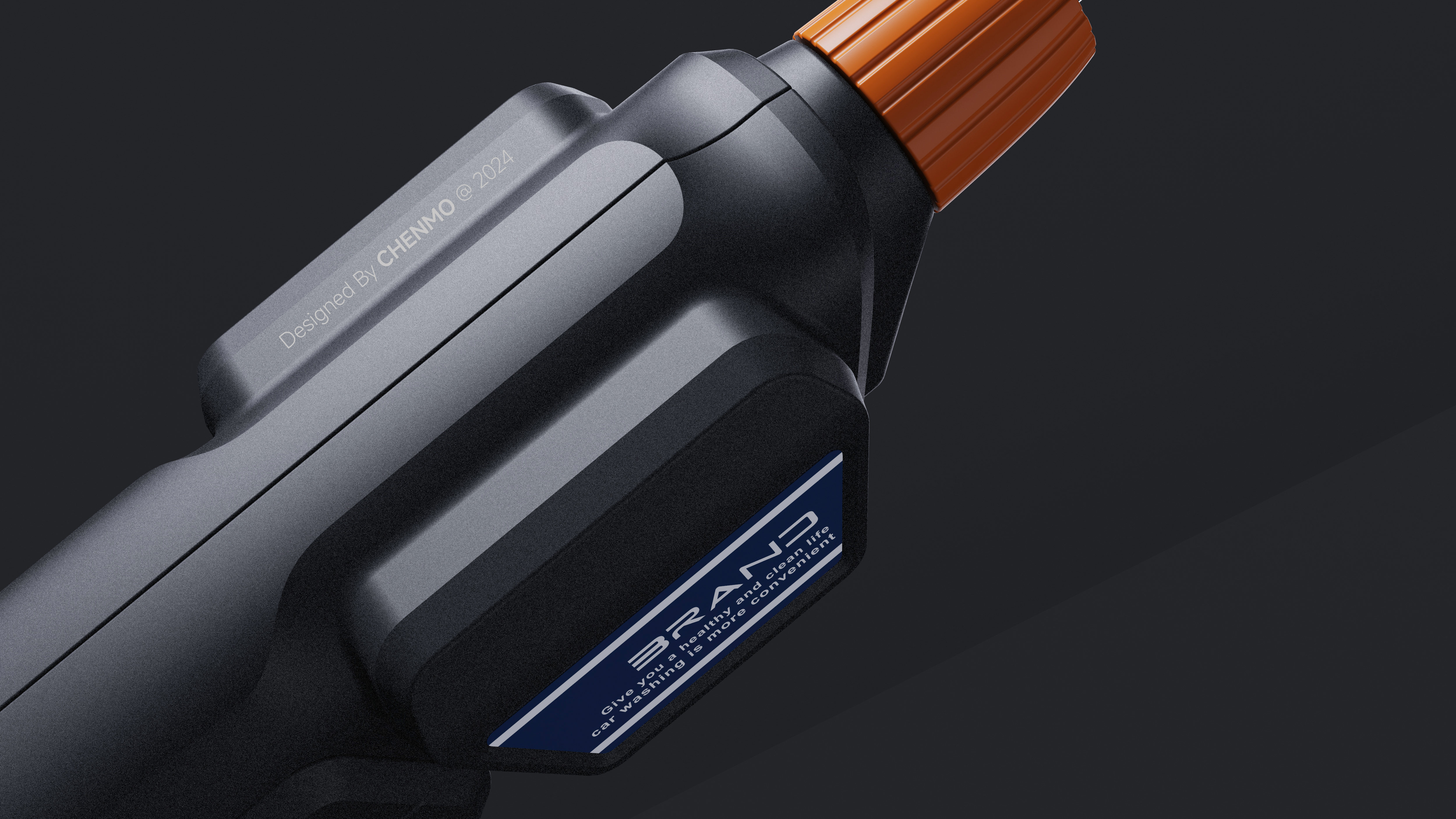 tool，equipment，Industrial wind，