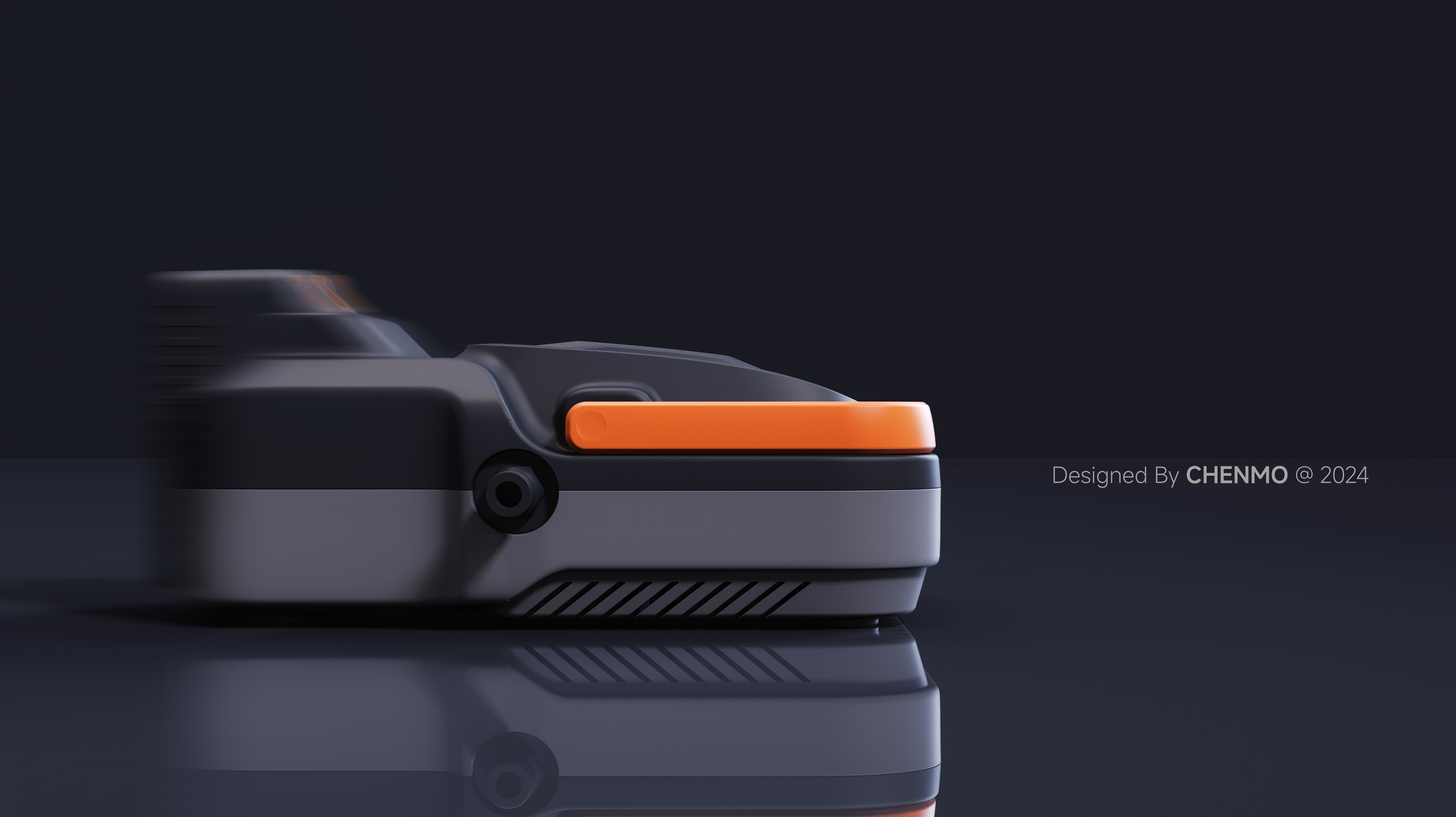 tool，equipment，Industrial wind，