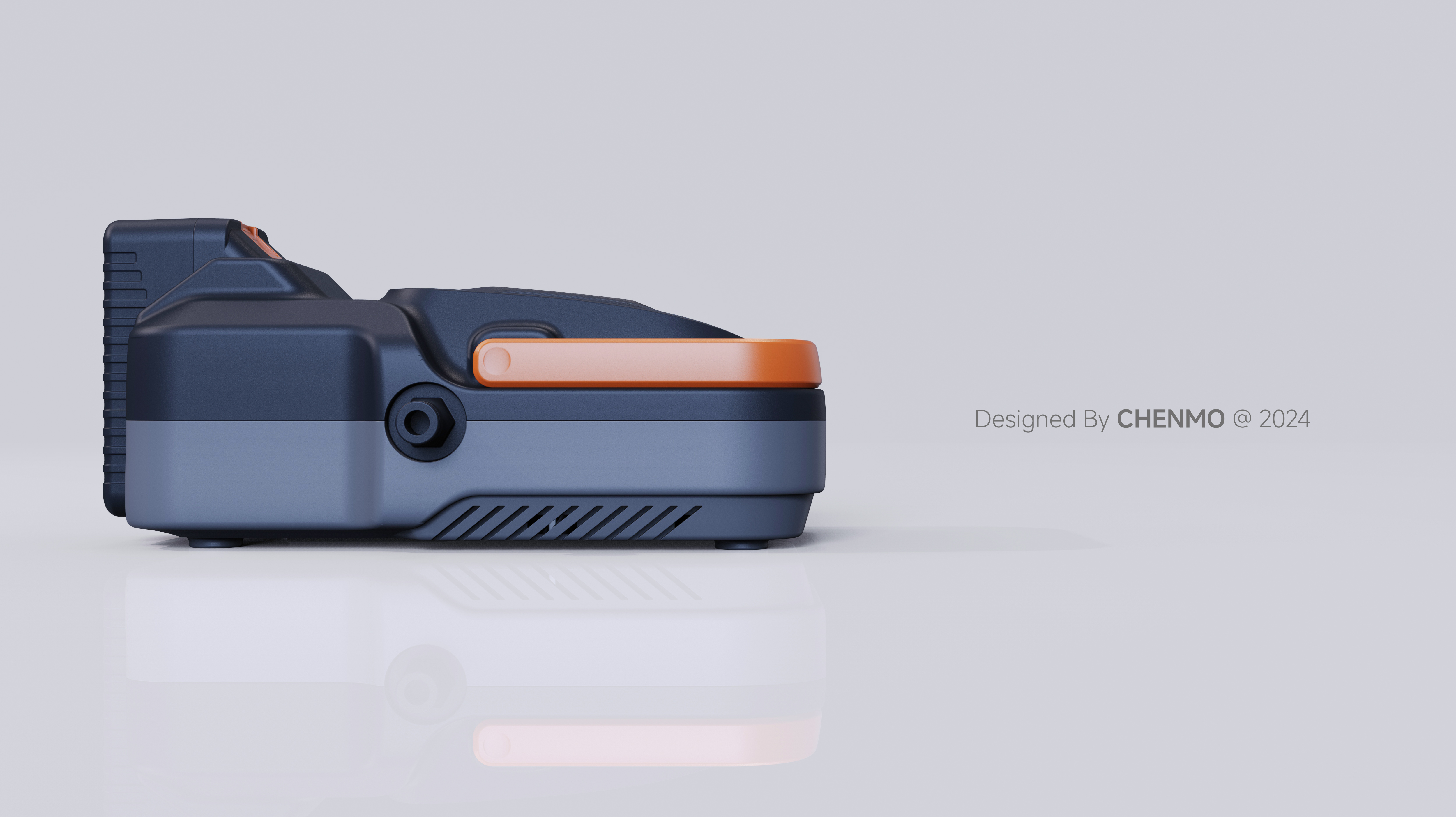 tool，equipment，Industrial wind，