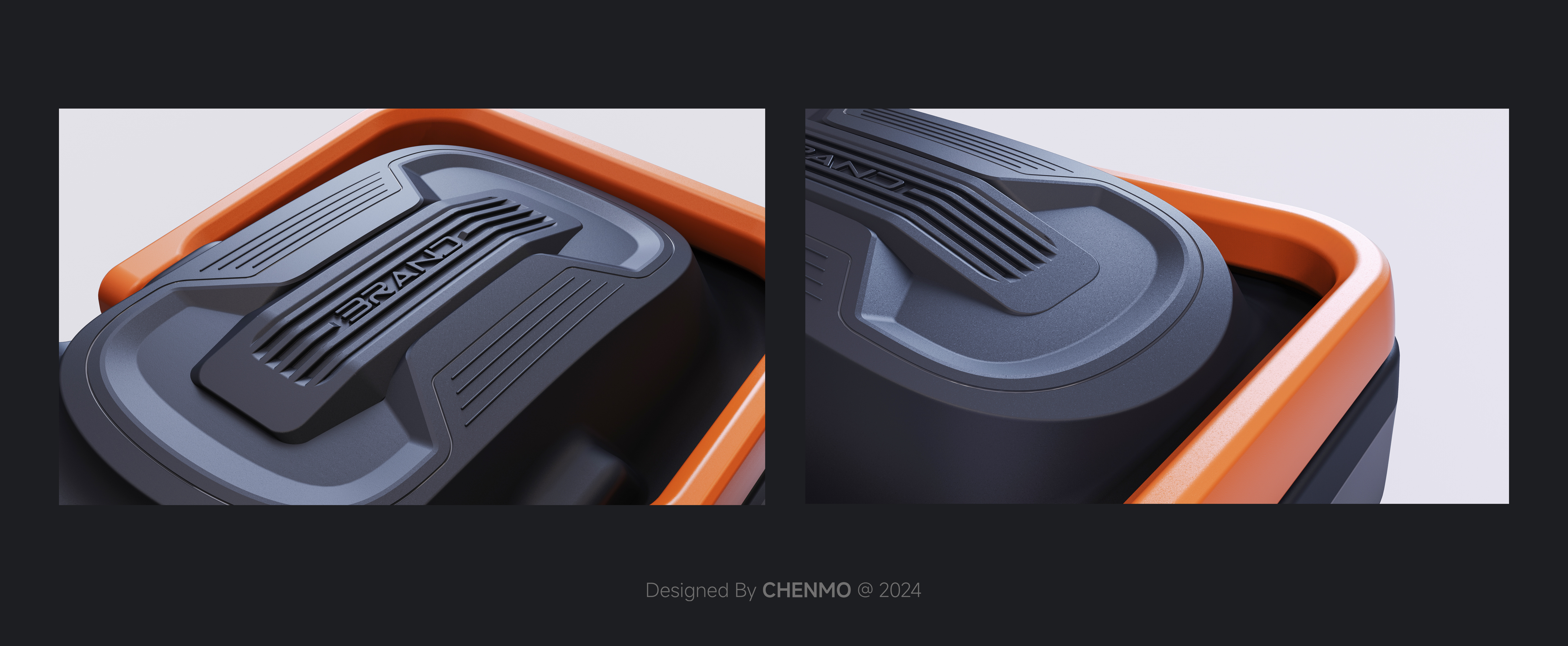 tool，equipment，Industrial wind，