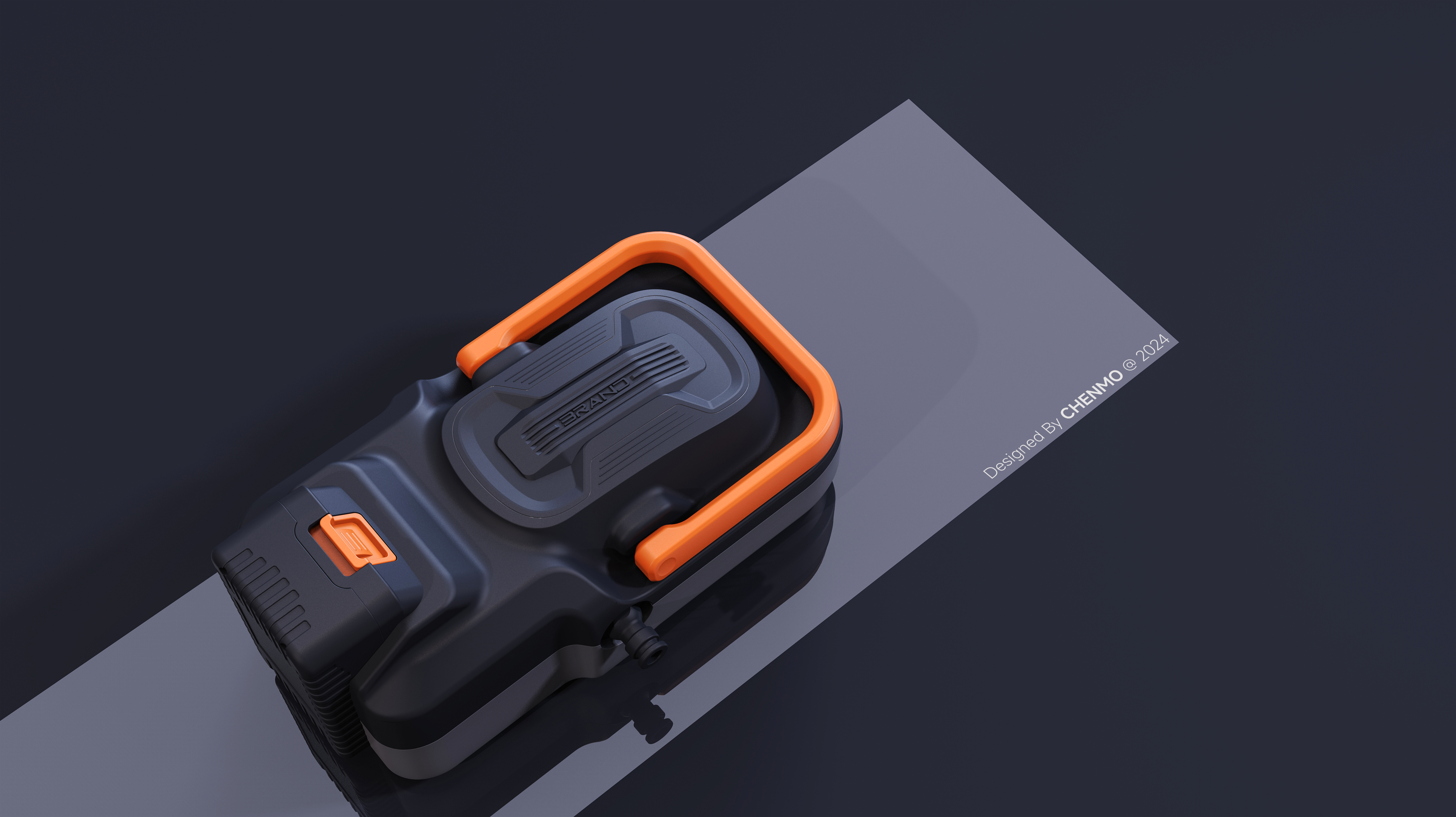 tool，equipment，Industrial wind，