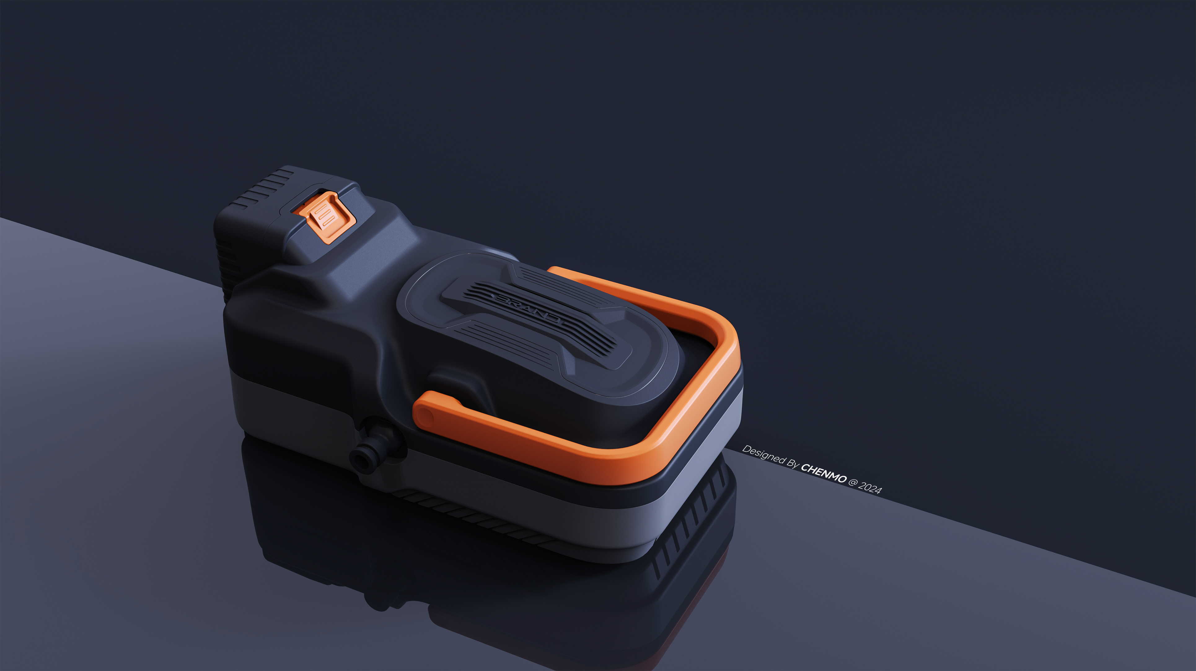 tool，equipment，Industrial wind，