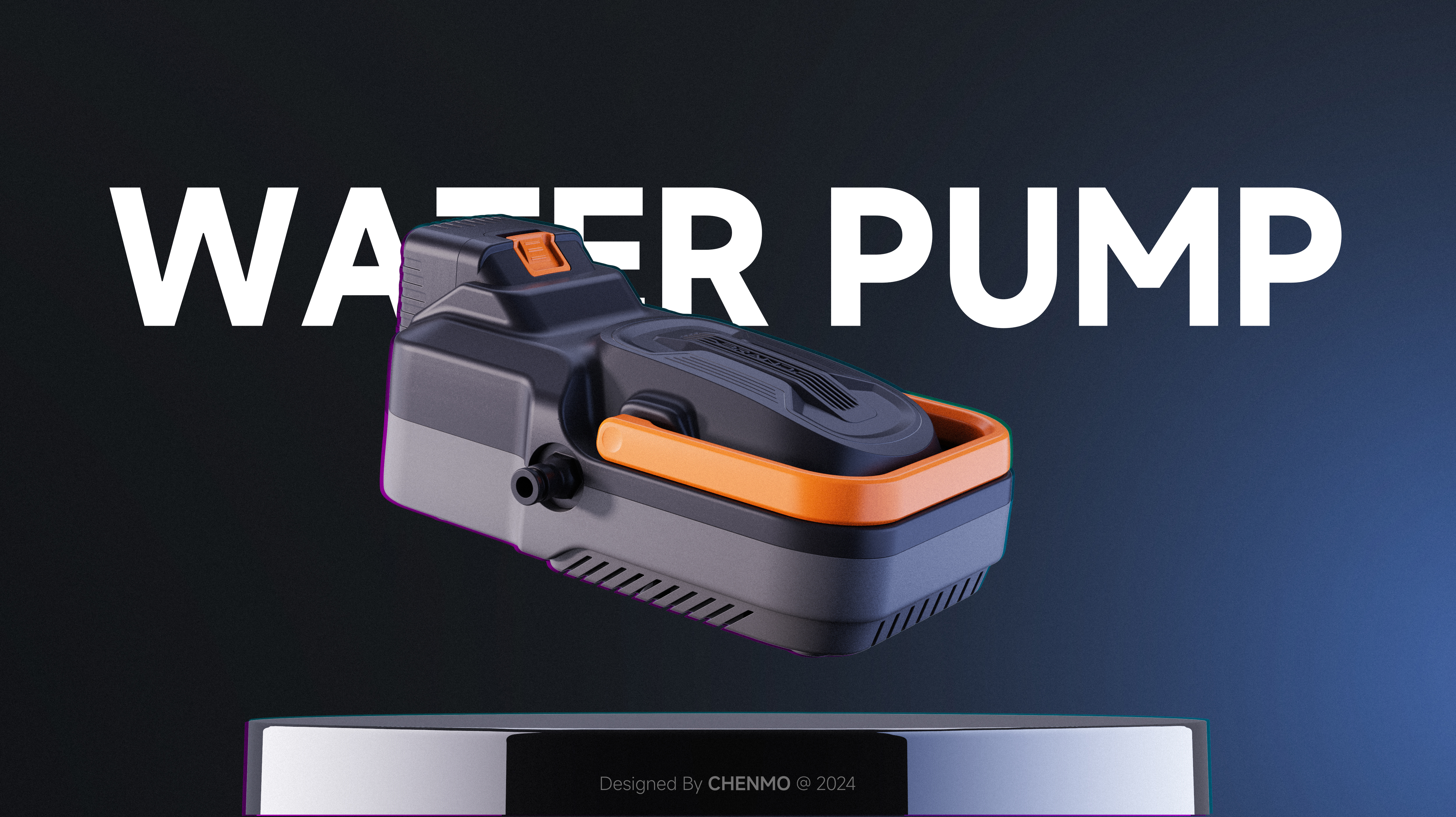 tool，equipment，Industrial wind，