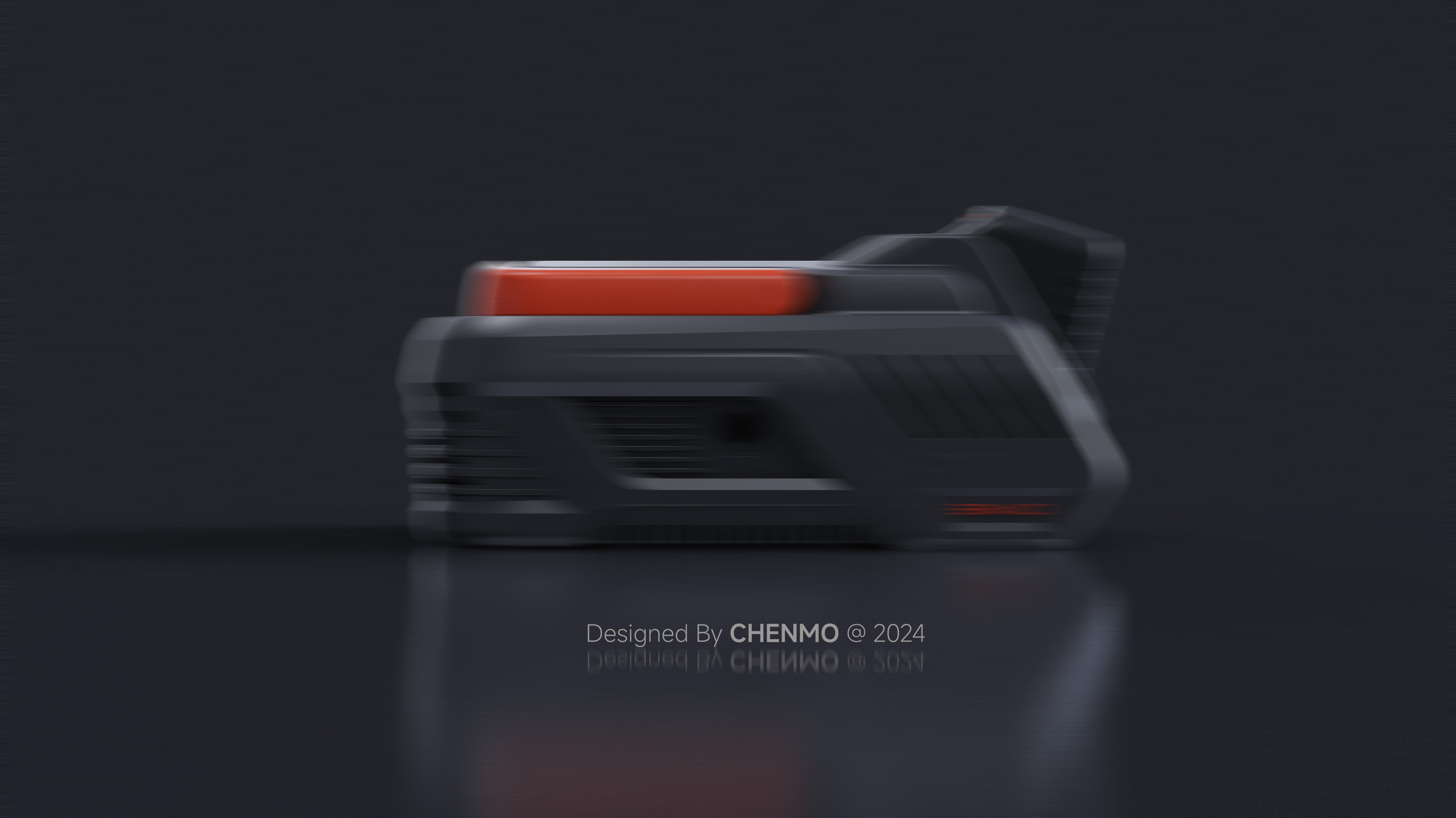 tool，equipment，Industrial wind，