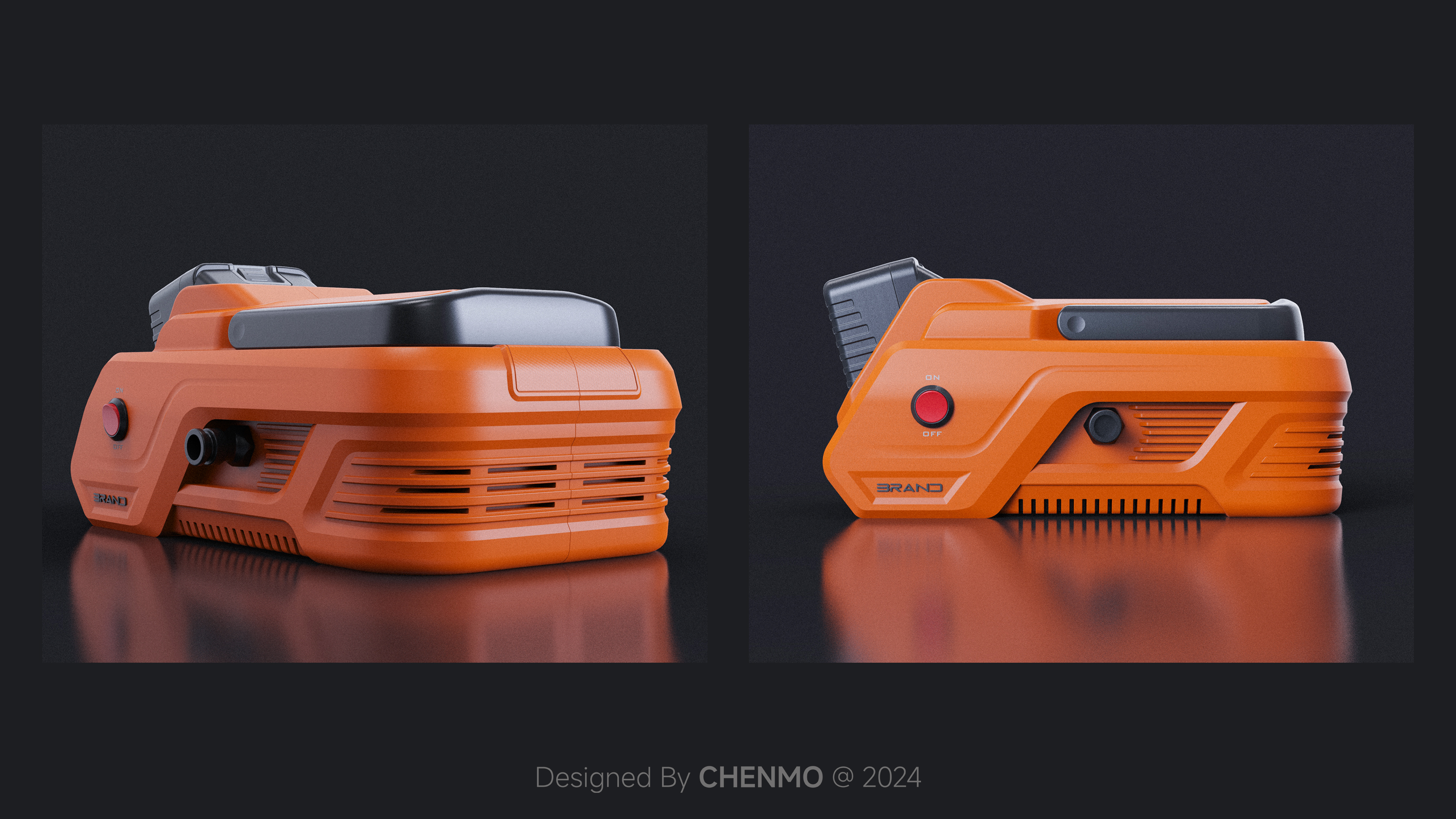 tool，equipment，Industrial wind，