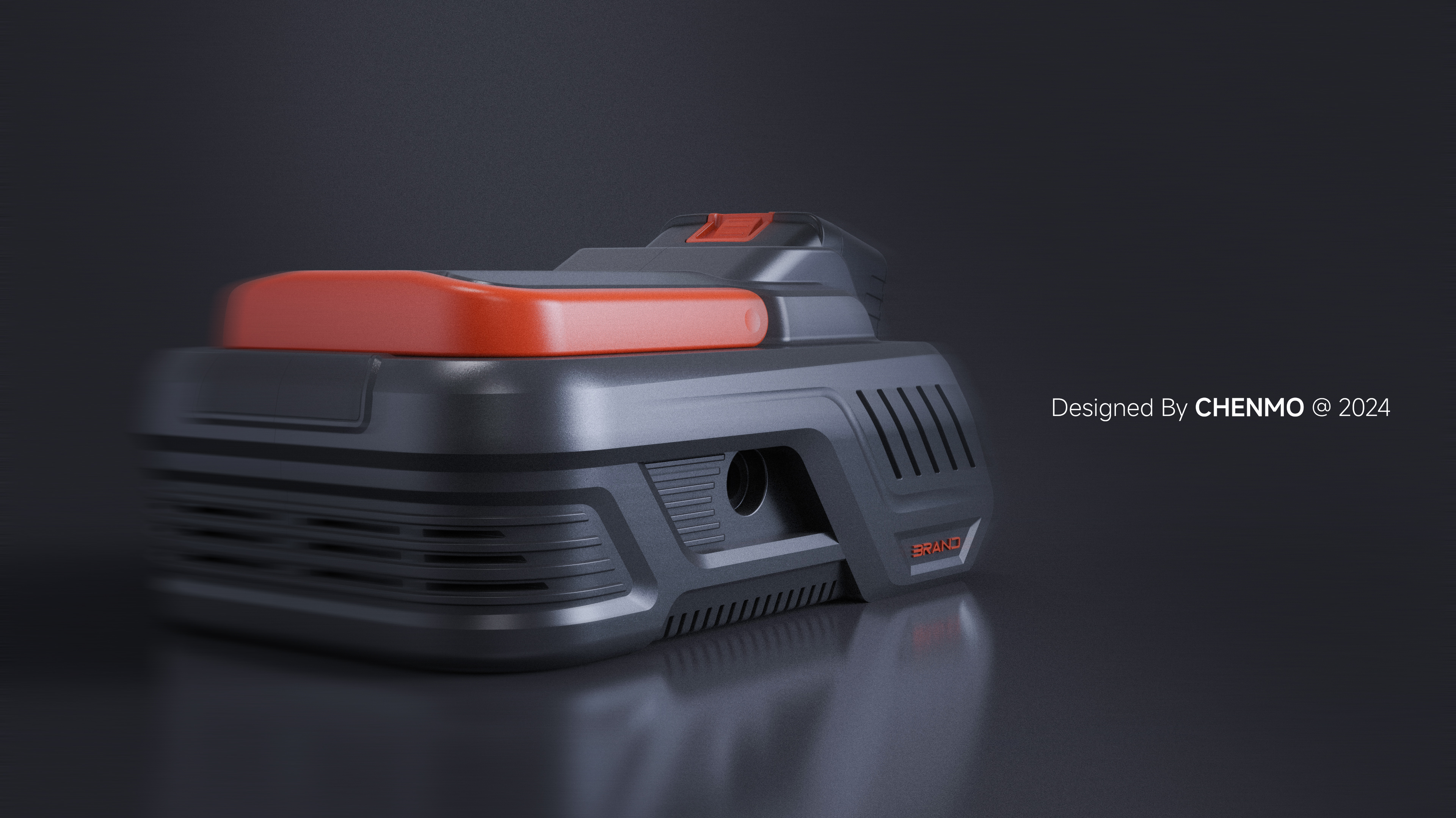 tool，equipment，Industrial wind，