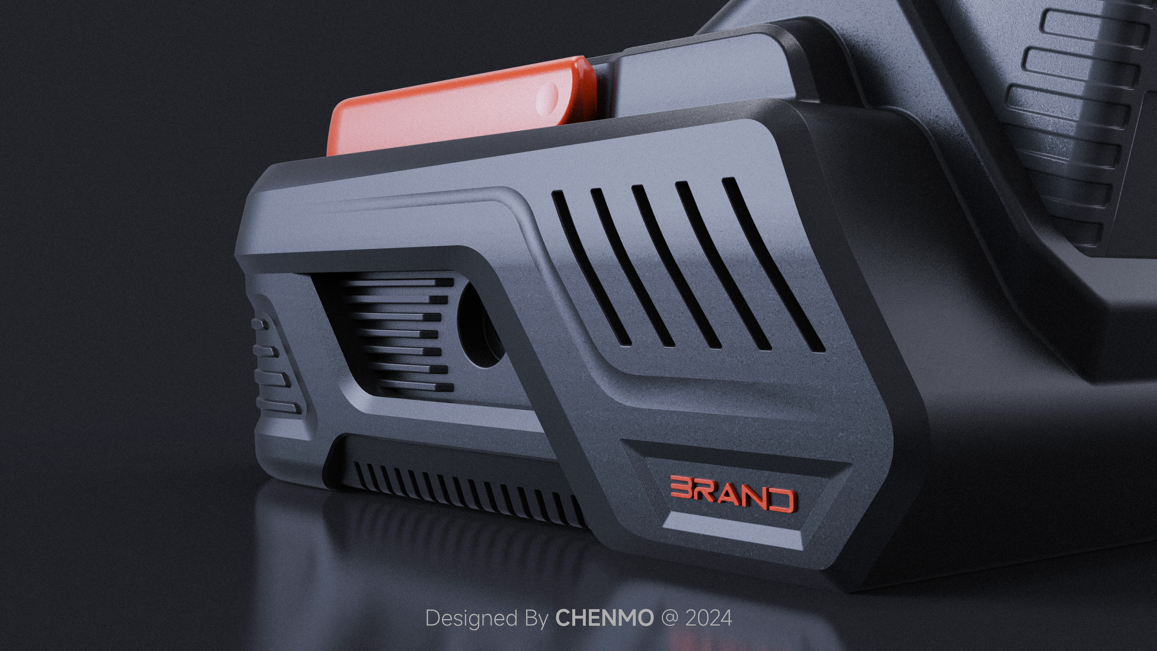 tool，equipment，Industrial wind，