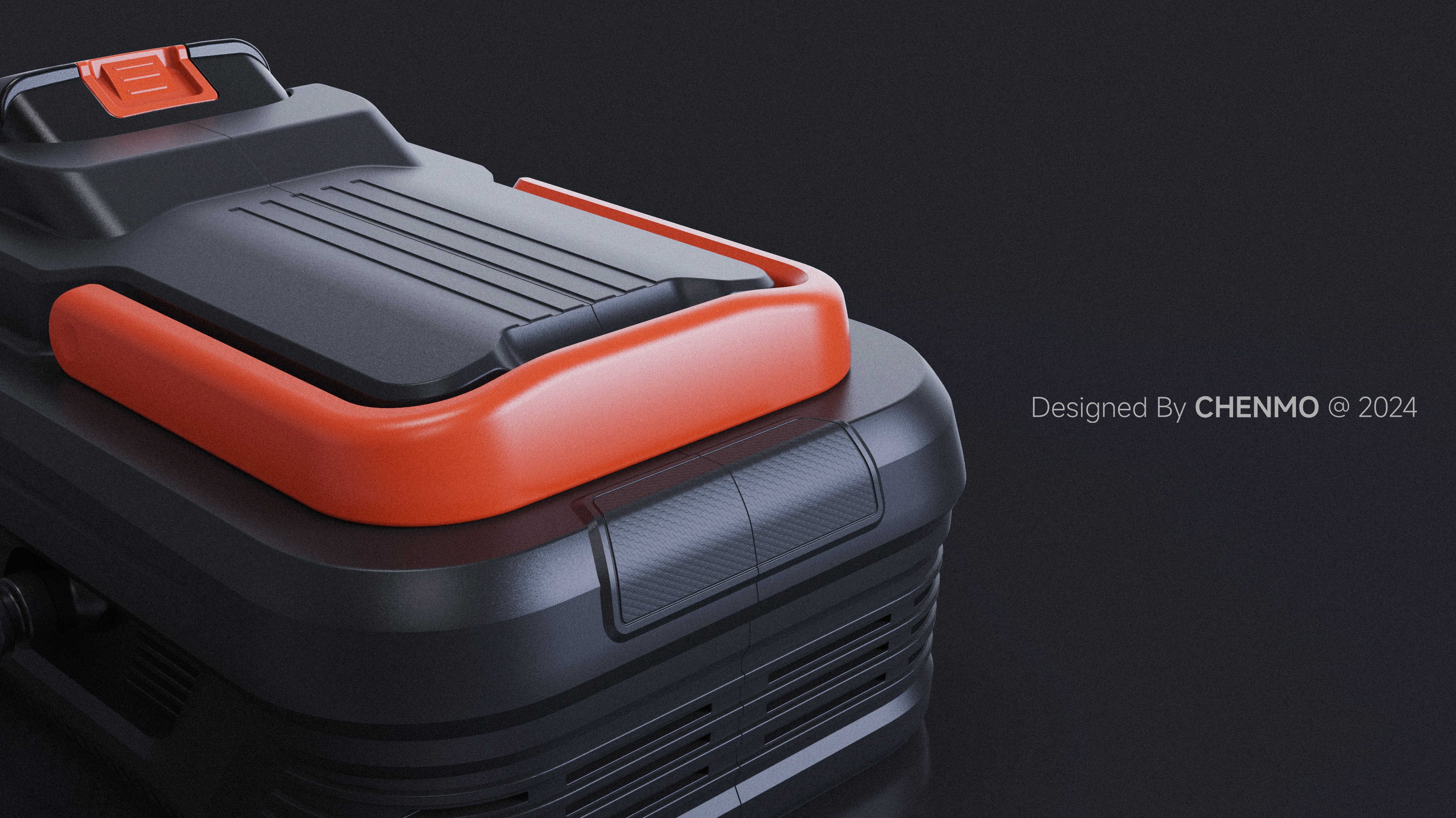 tool，equipment，Industrial wind，