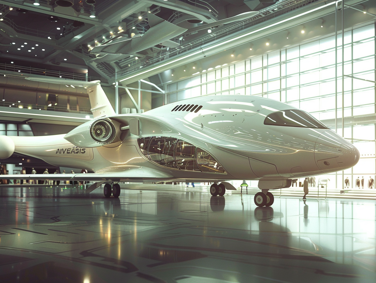 Design worker workflow change，The positive impact of AI on design work，Design worker workflow change，