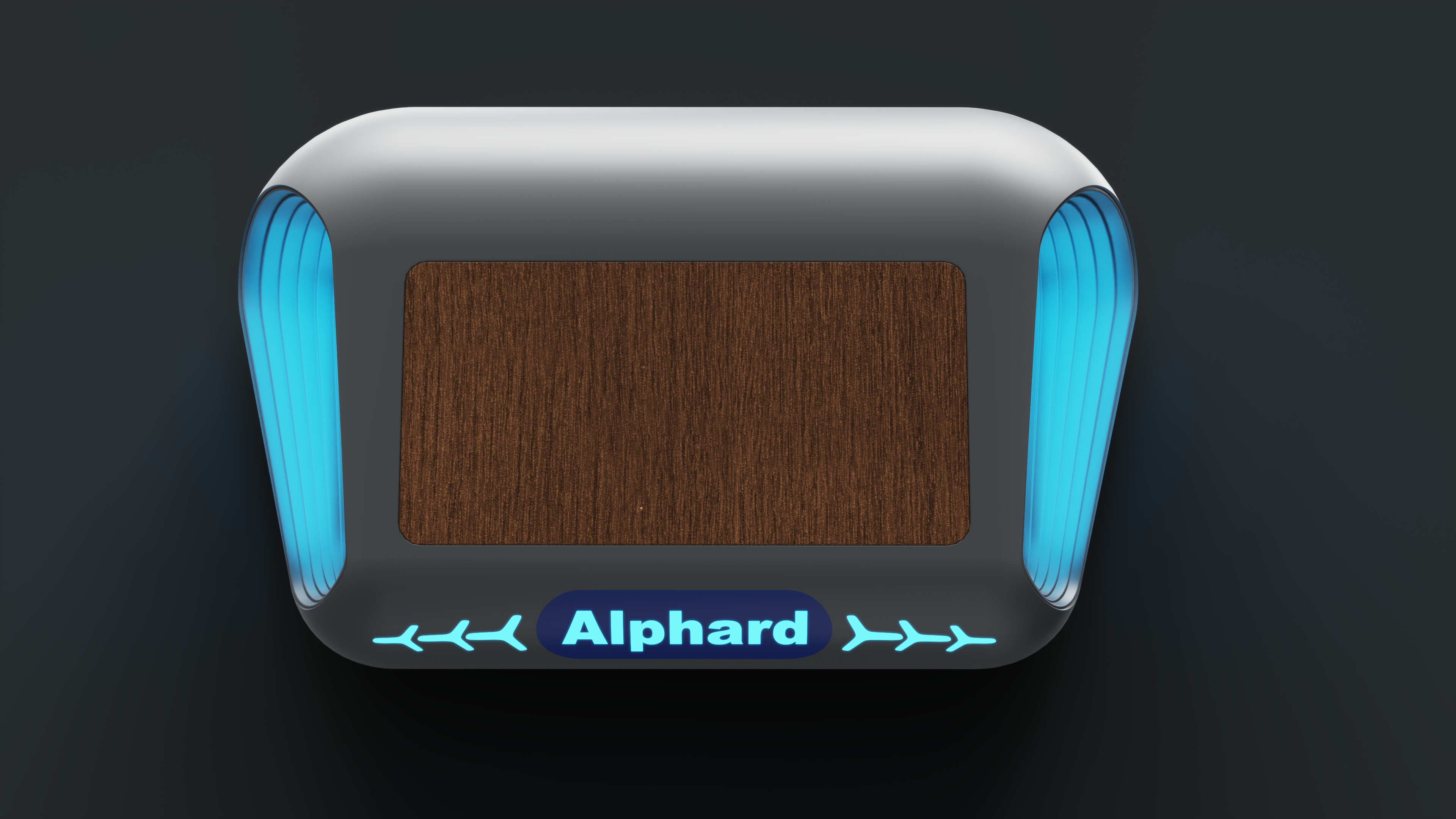 Atmosphere lamp，automative lighting，Appearance design，industrial design，Lamp design，Lighting design，Foot lamp，auto parts，