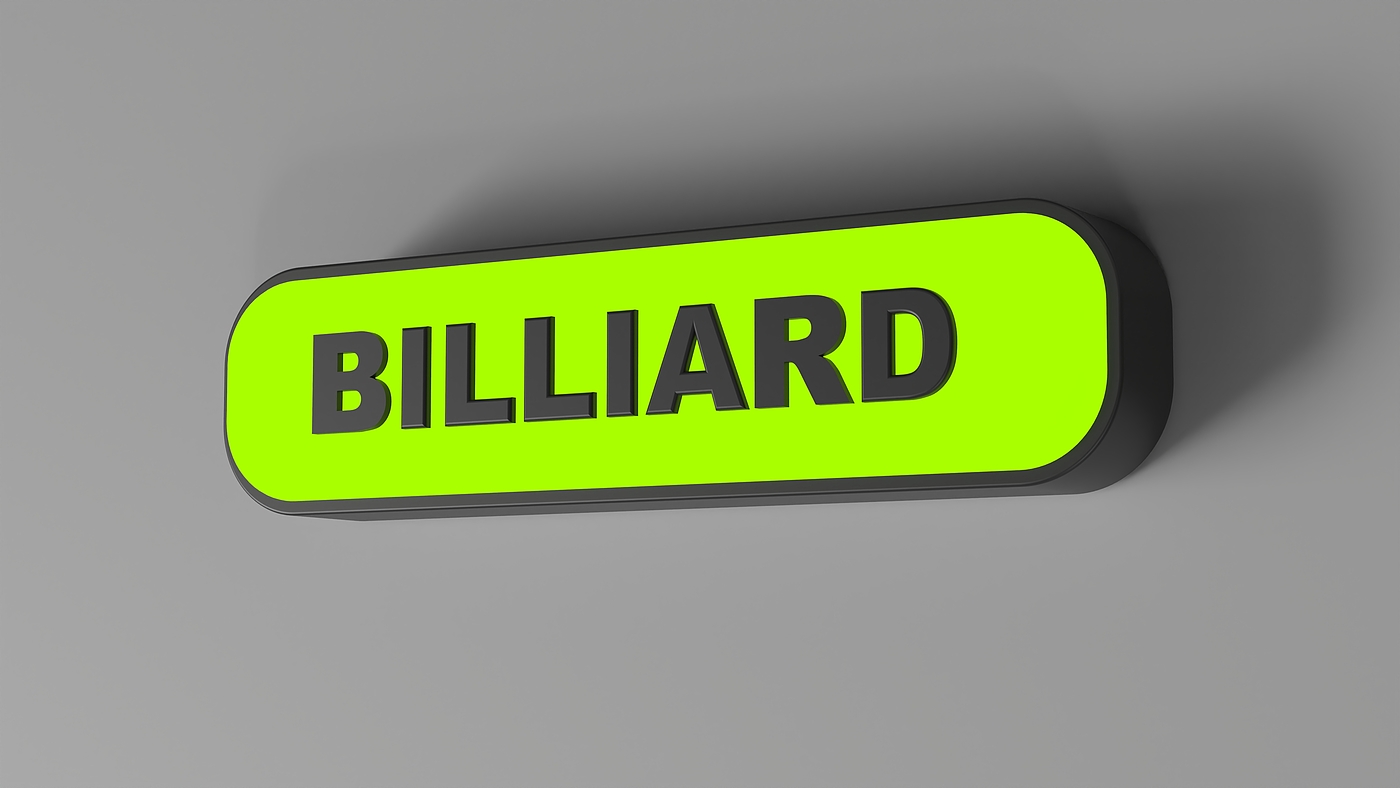 billiard lamp，indicator light，Lamp design，Lighting design，Appearance design，product design，Structural design，Atmosphere lamp，billiard lamp，indicator light，Lamp design，Lighting design，Appearance design，product design，Structural design，Atmosphere lamp，