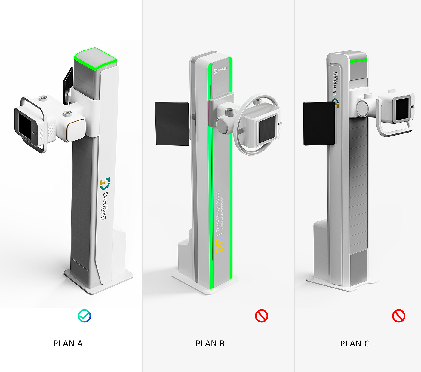 industrial design，product design，Intelligent manufacturing，Structural design，Medical product design，Independent designer，