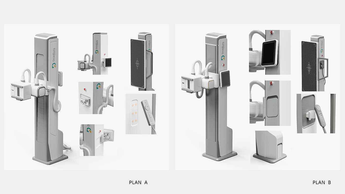 industrial design，product design，Intelligent manufacturing，Structural design，Medical product design，Independent designer，