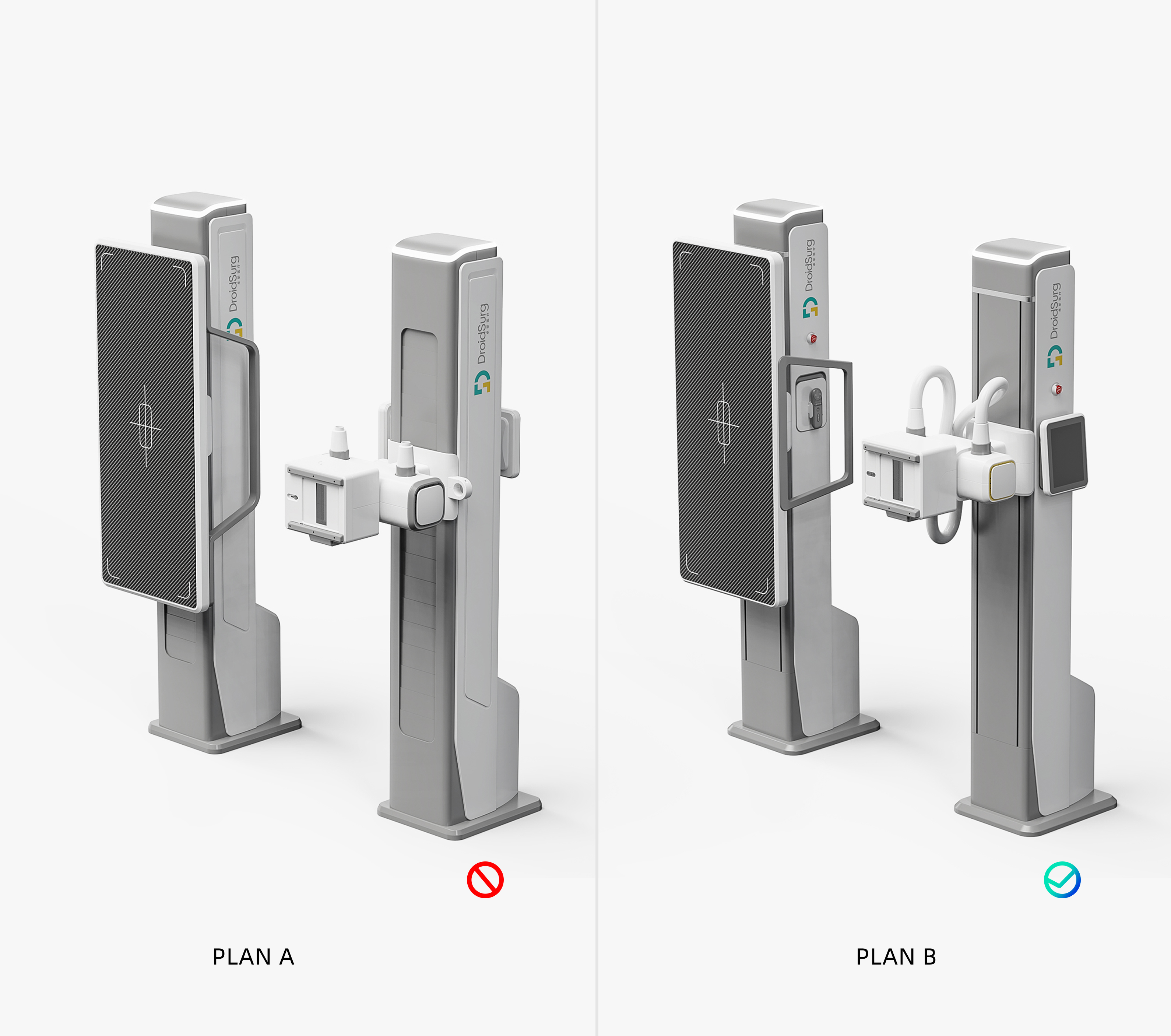 industrial design，product design，Intelligent manufacturing，Structural design，Medical product design，Independent designer，