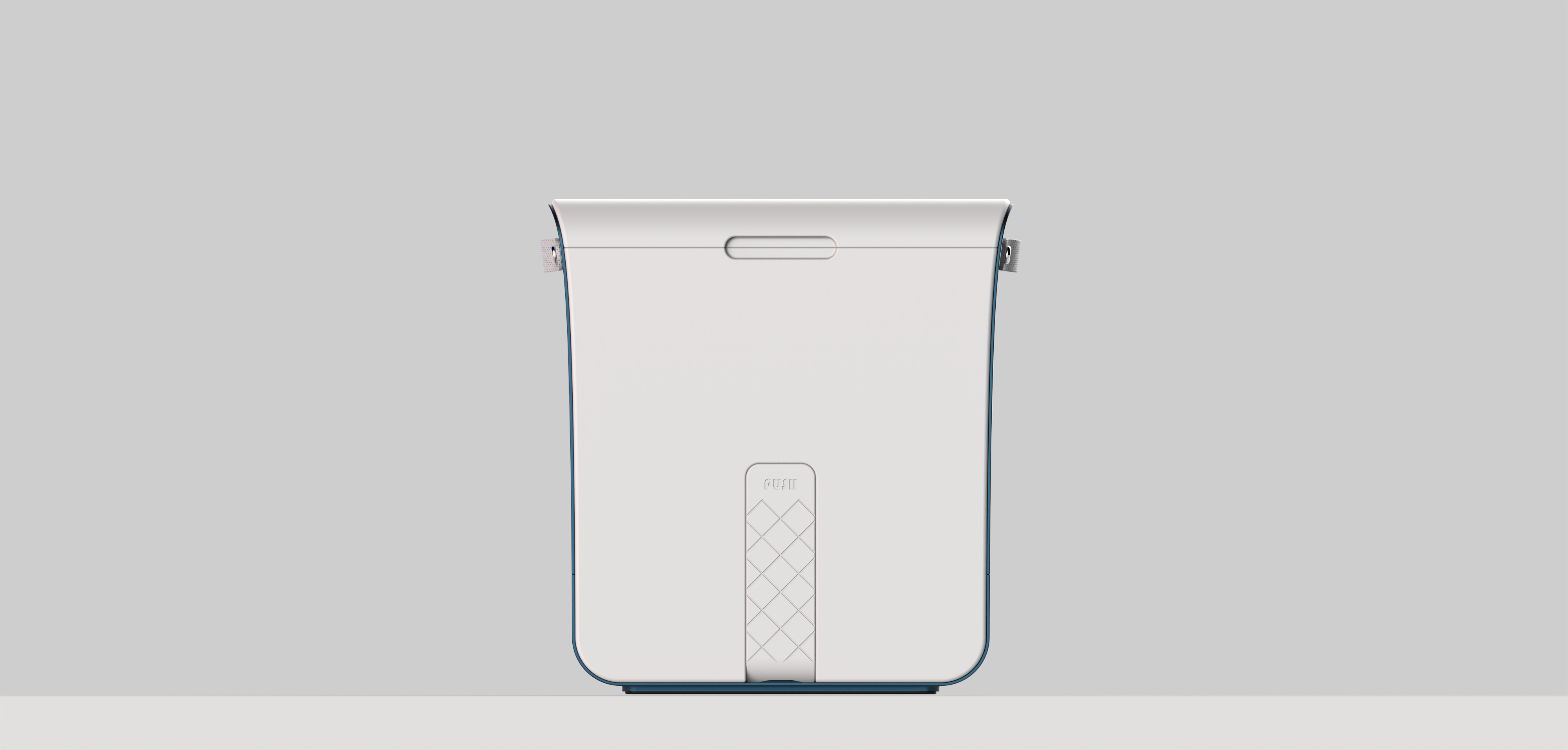 Foot bath，Foot bath，Foot therapy machine，