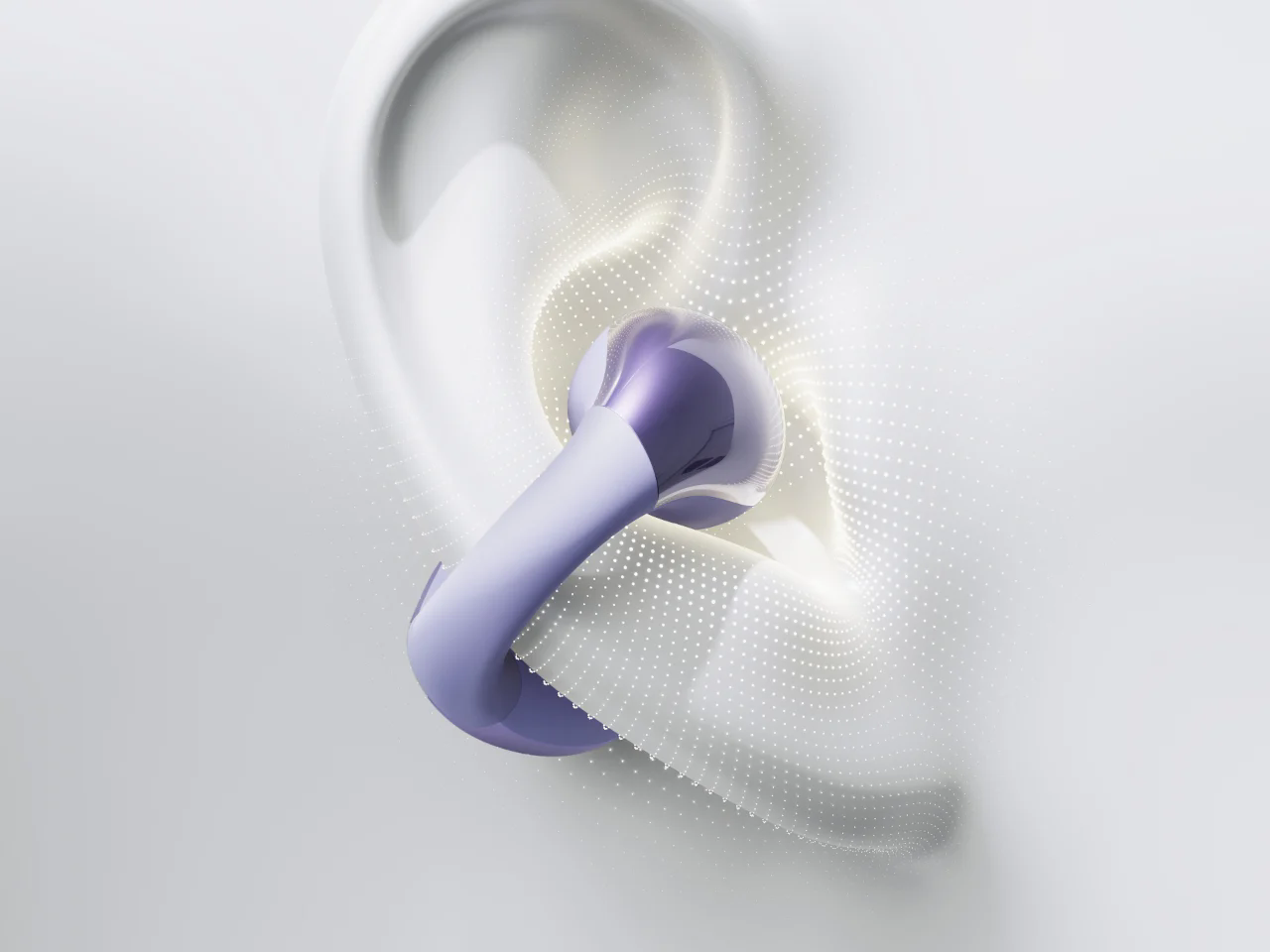 headset，Digital，electronic product，conceptual design，