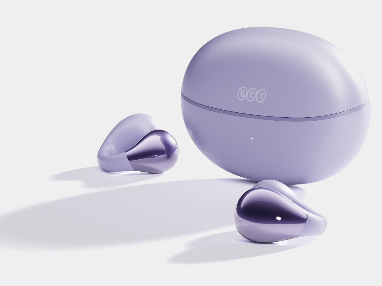 headset，Digital，electronic product，conceptual design，