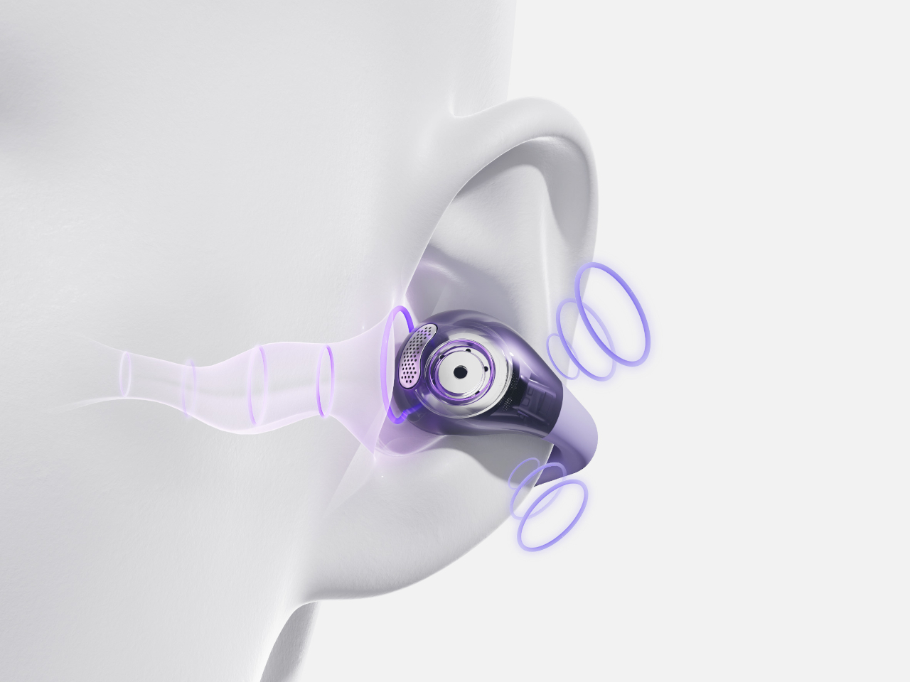 headset，Digital，electronic product，conceptual design，