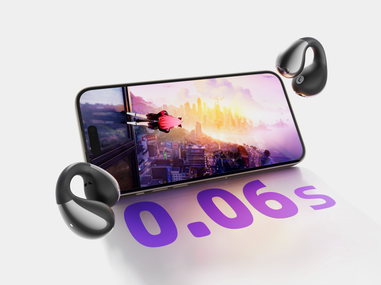 headset，Digital，electronic product，conceptual design，