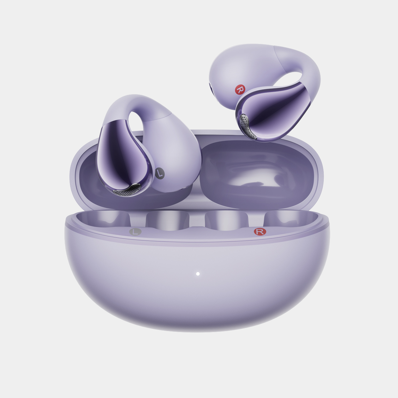 headset，Digital，electronic product，conceptual design，