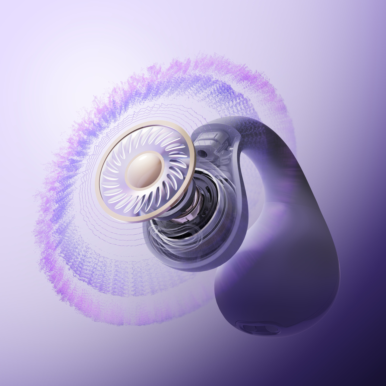 headset，Digital，electronic product，conceptual design，